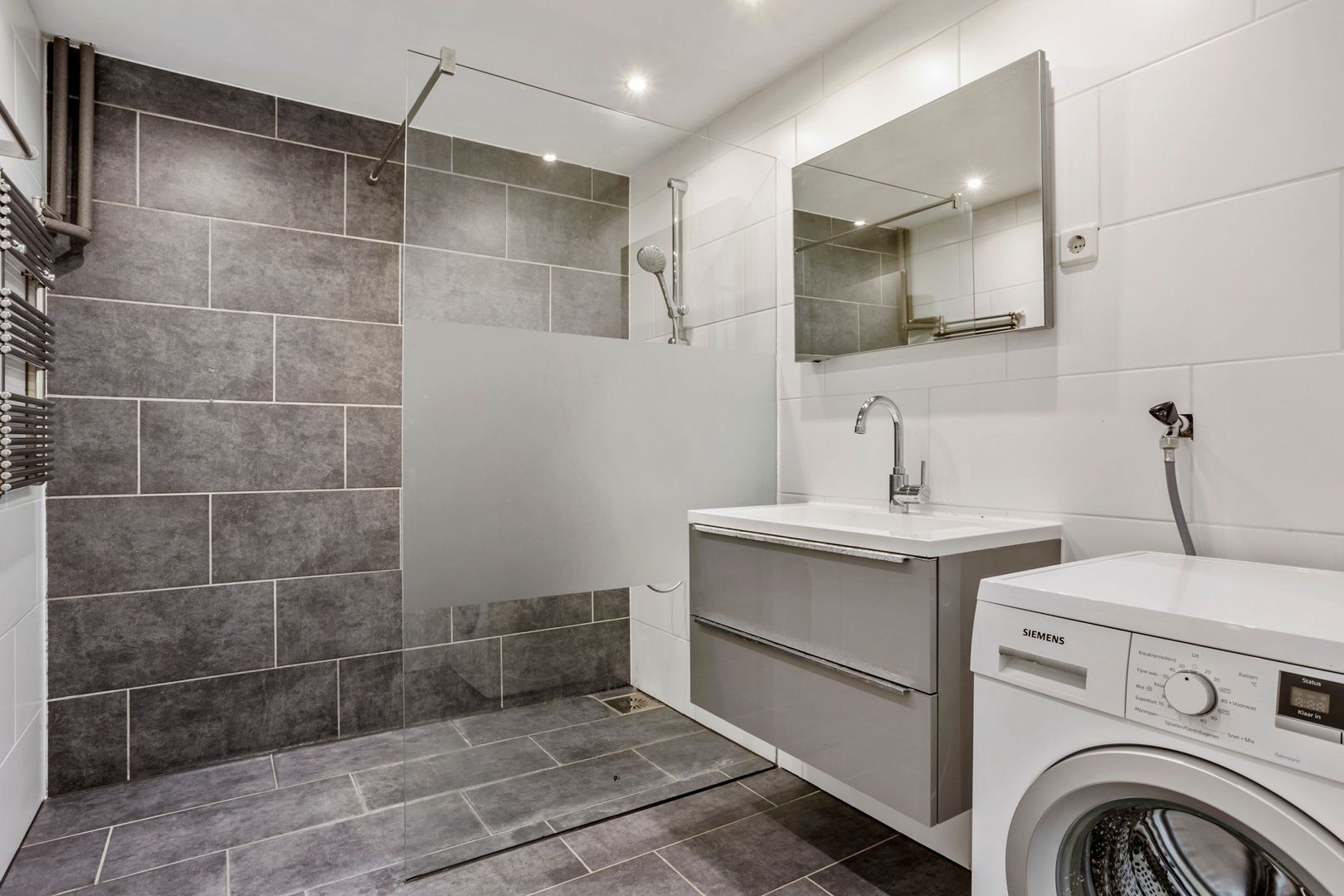 Heijermanshove 8, Zoetermeer foto-15