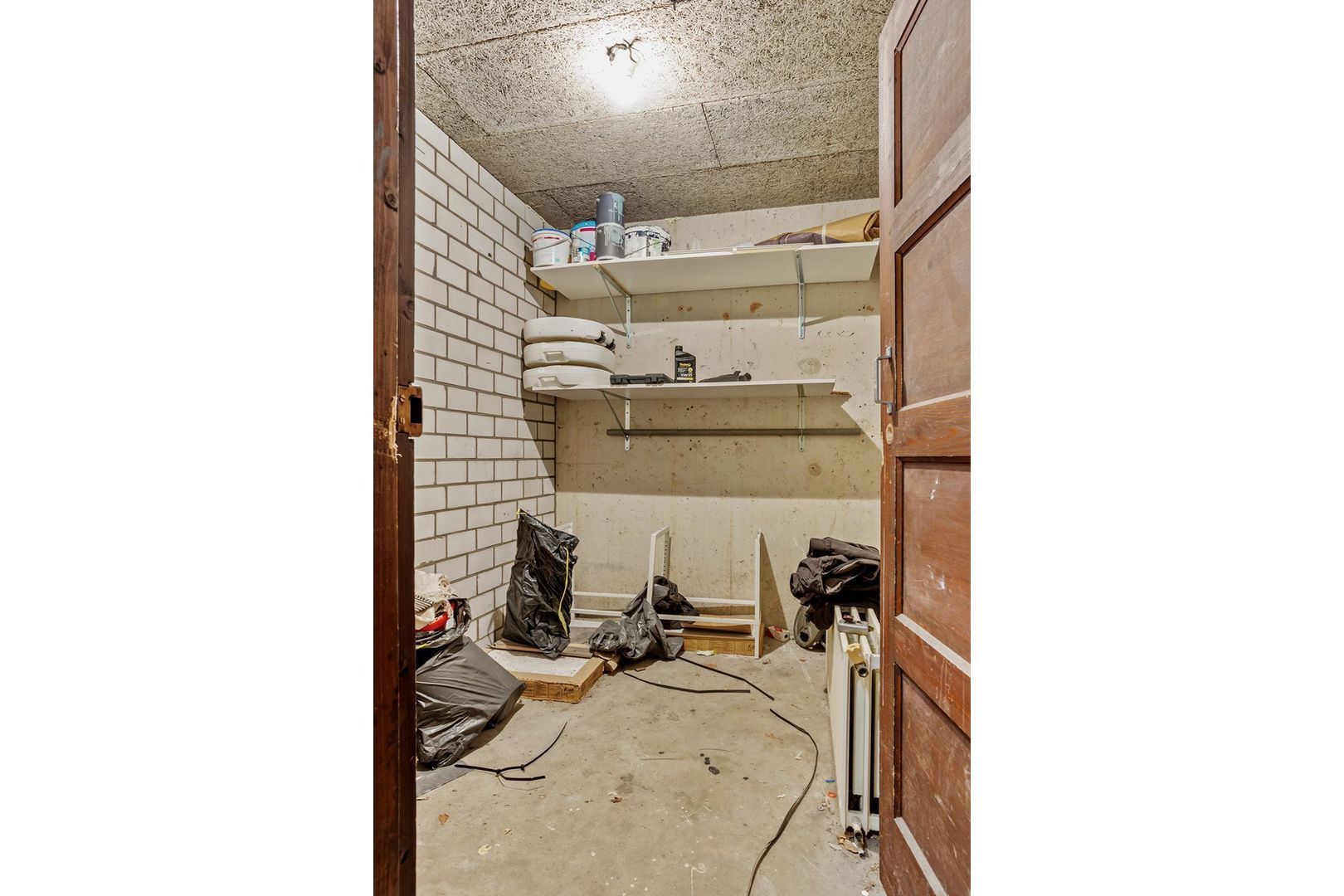 Heijermanshove 8, Zoetermeer foto-22