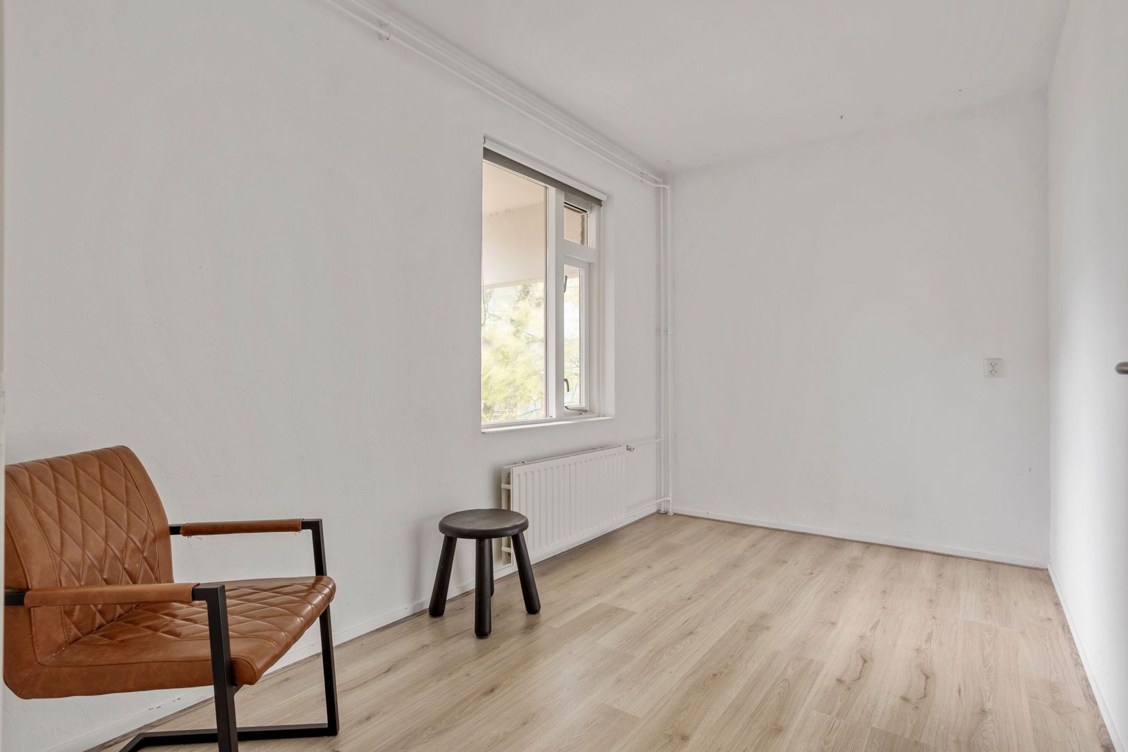 Heijermanshove 8, Zoetermeer foto-19