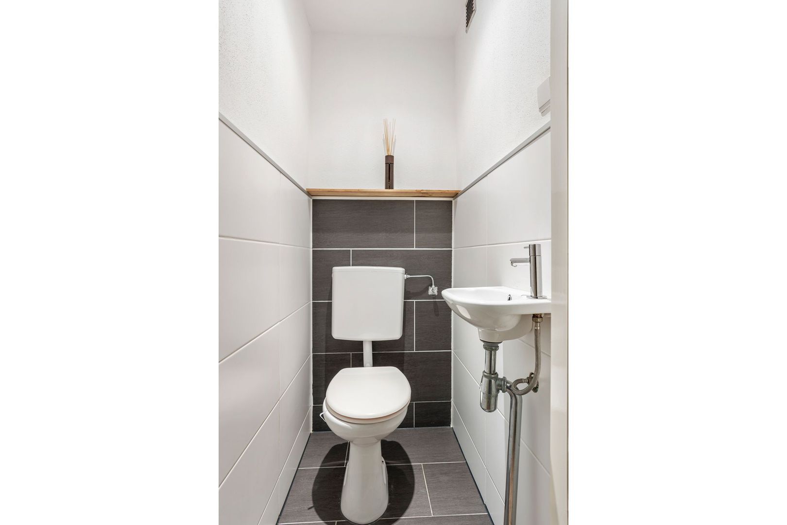 Heijermanshove 8, Zoetermeer foto-20