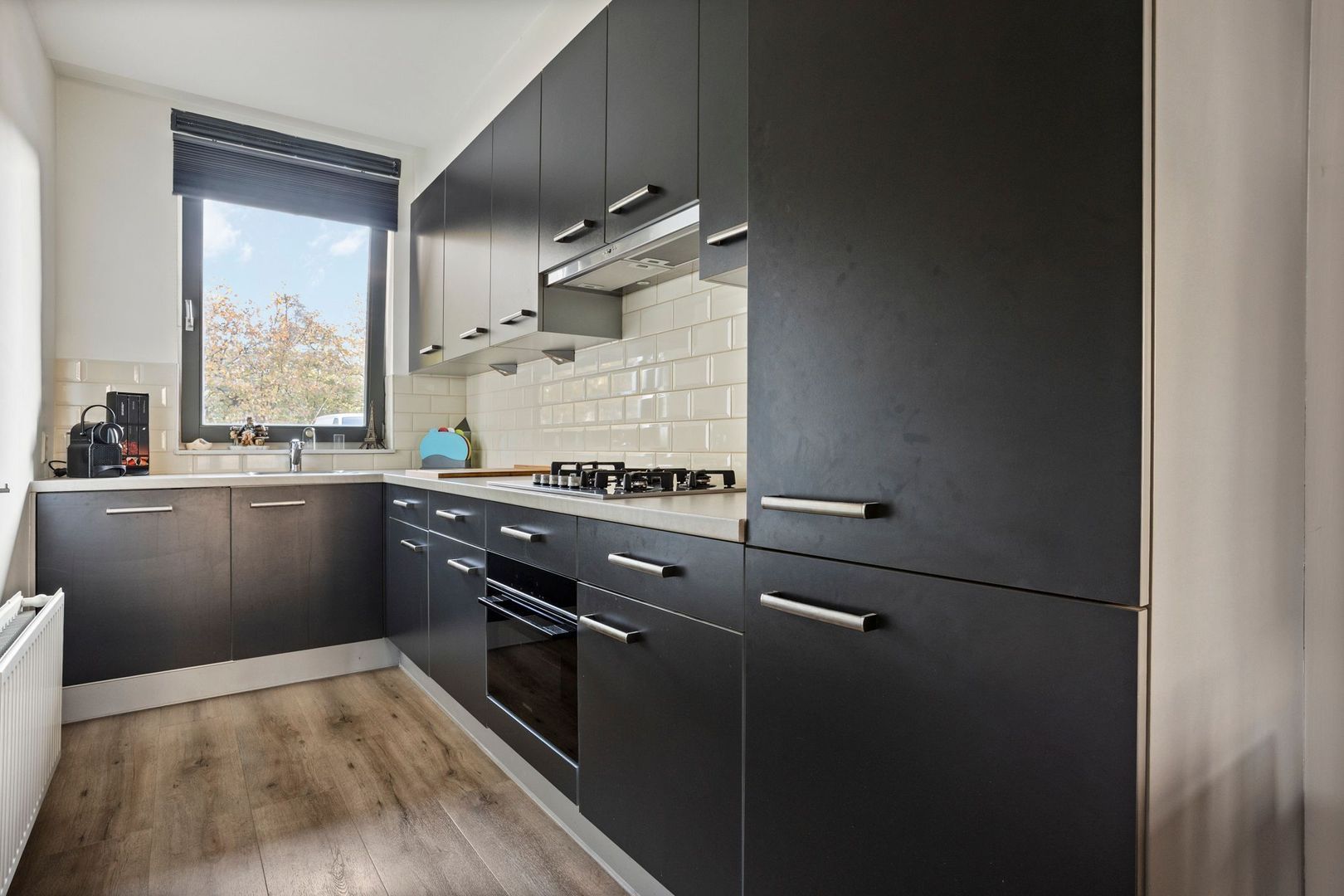 Bijdorplaan 340, Zoetermeer foto-6