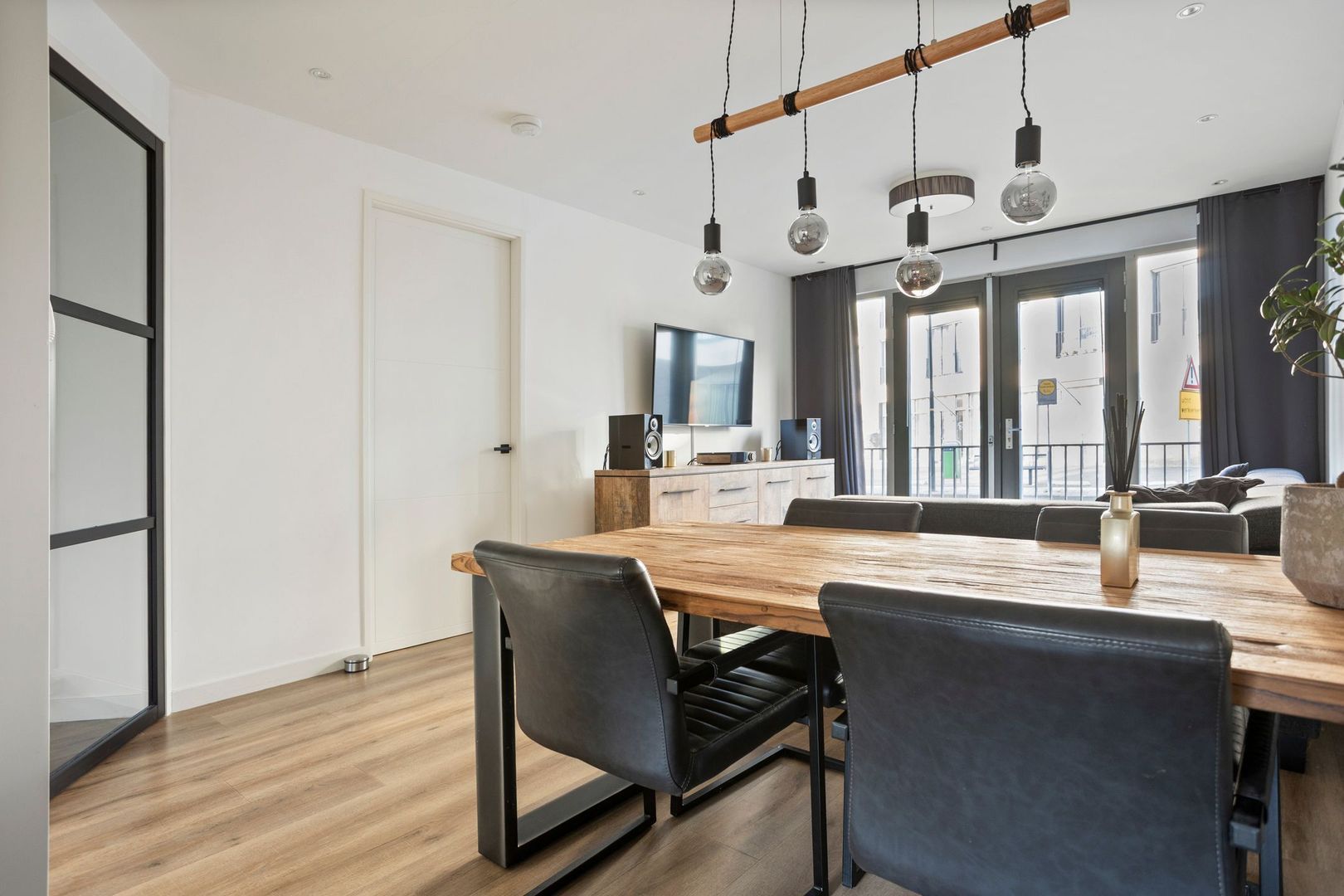 Bijdorplaan 340, Zoetermeer foto-5