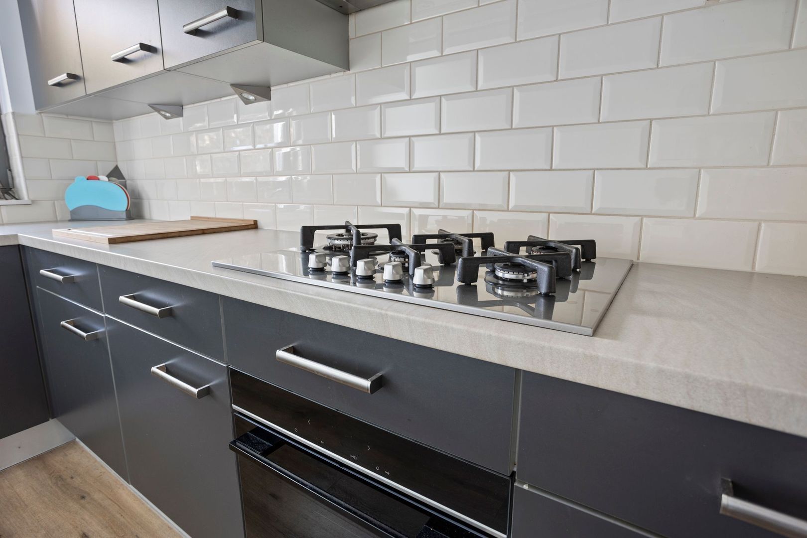 Bijdorplaan 340, Zoetermeer foto-8