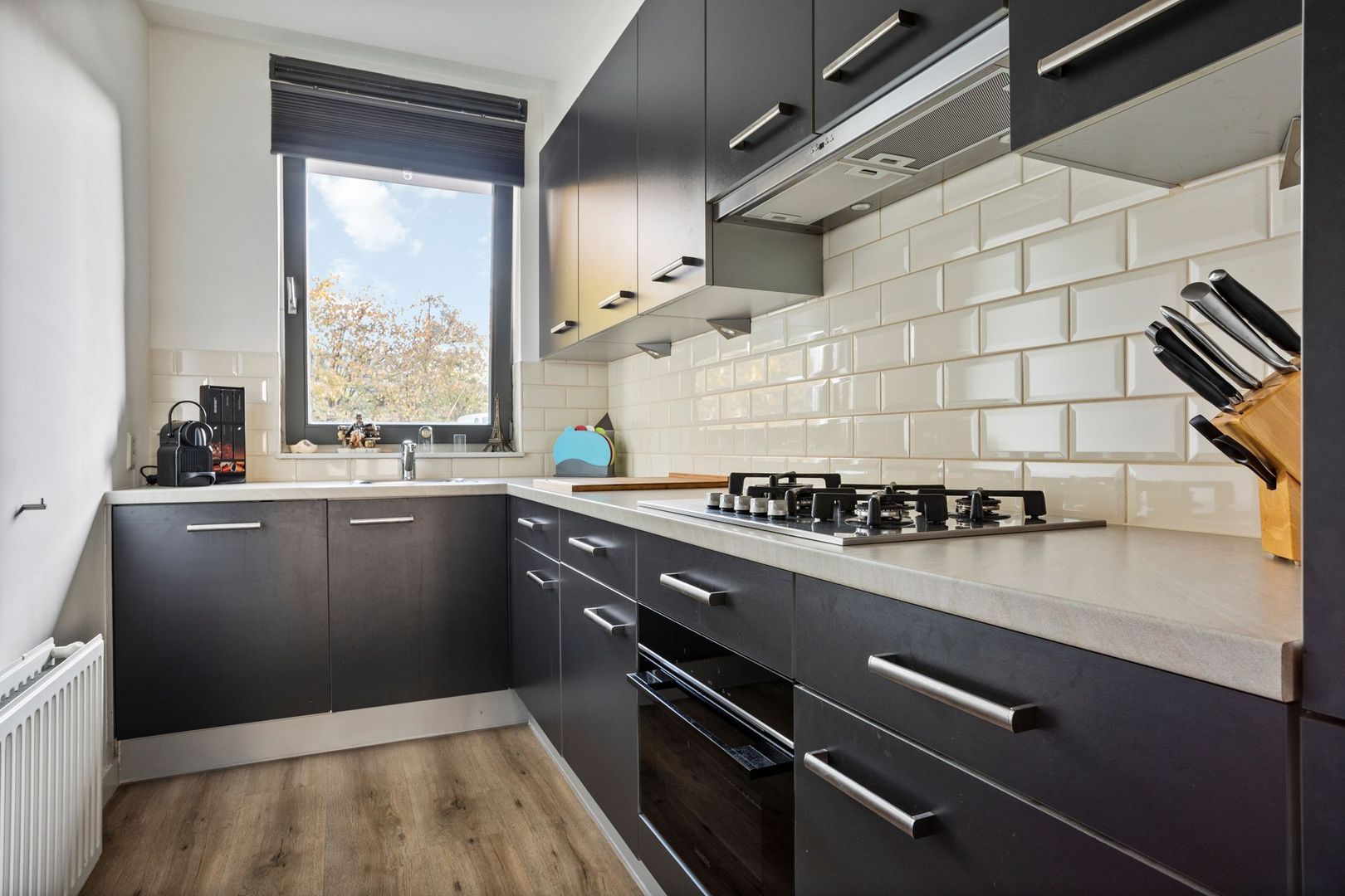 Bijdorplaan 340, Zoetermeer foto-7