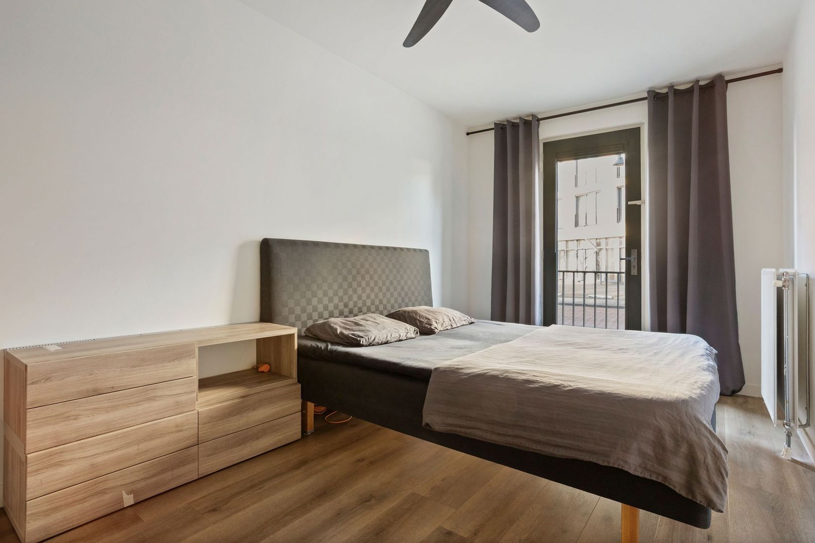 Bijdorplaan 340, Zoetermeer foto-9