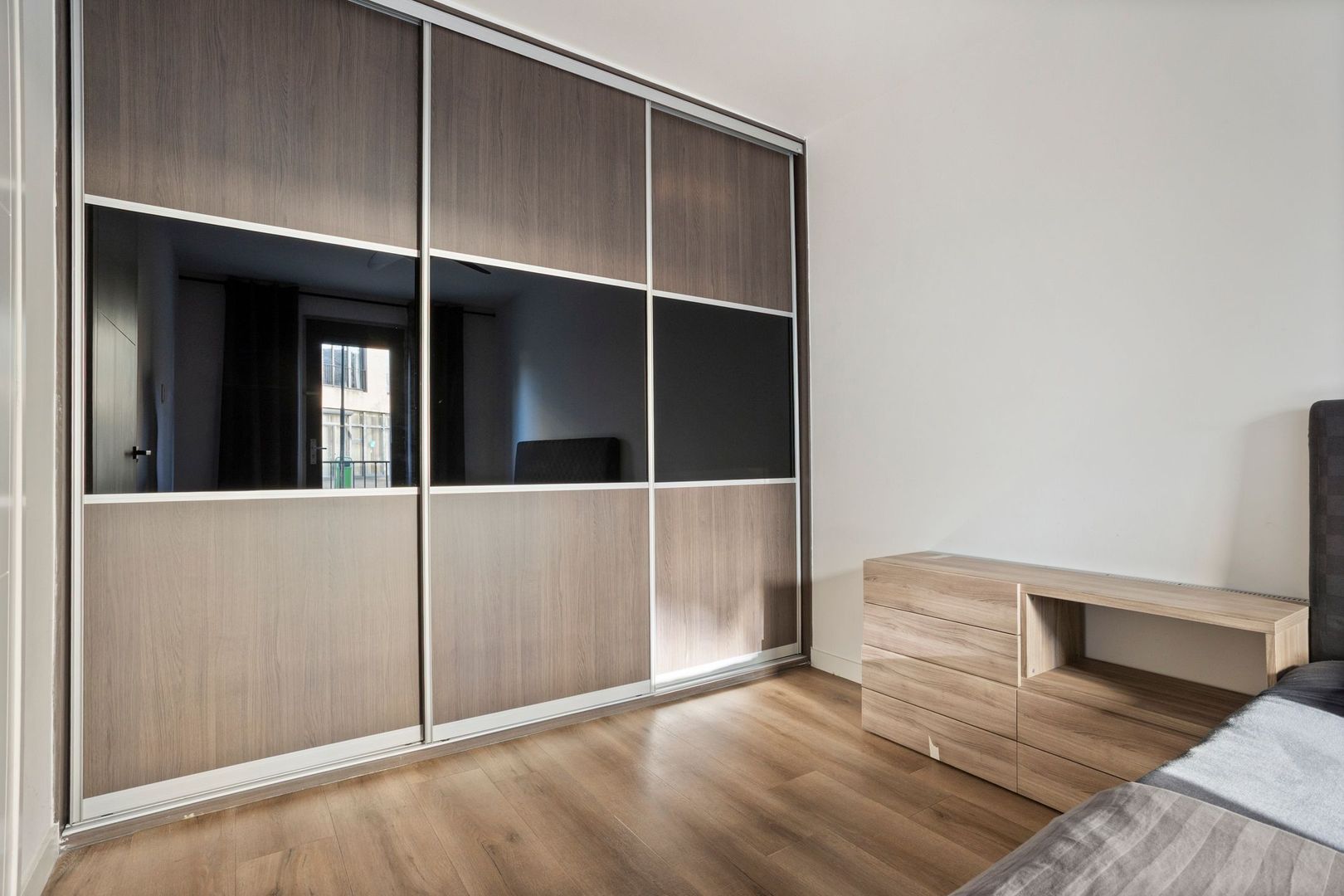 Bijdorplaan 340, Zoetermeer foto-10