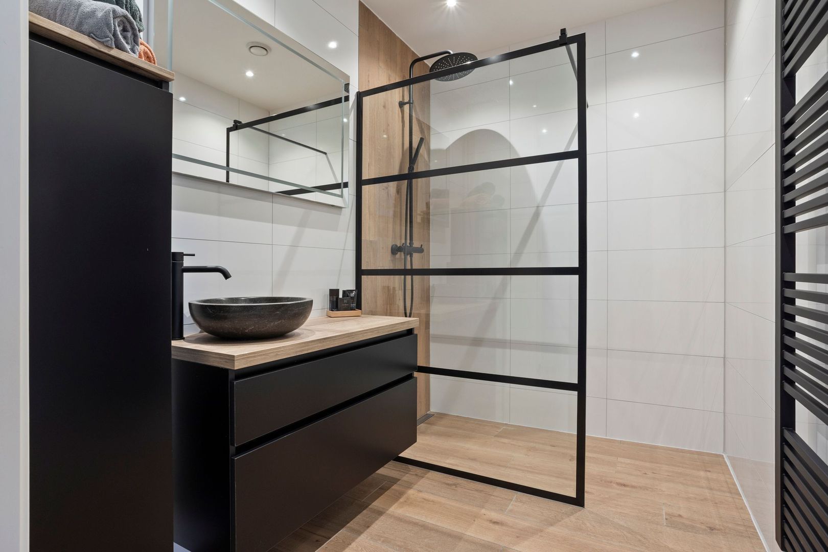 Bijdorplaan 340, Zoetermeer foto-11