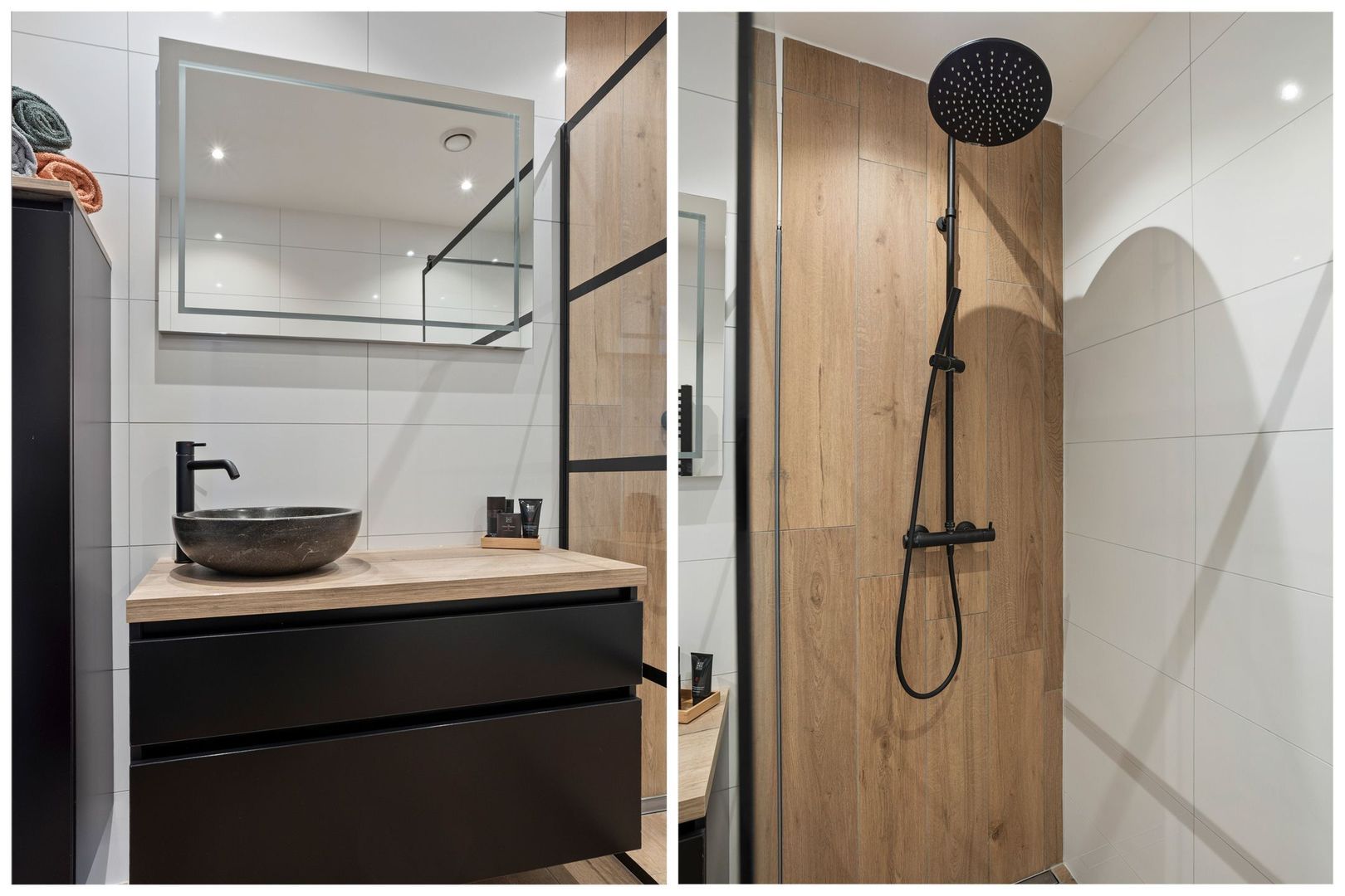 Bijdorplaan 340, Zoetermeer foto-12