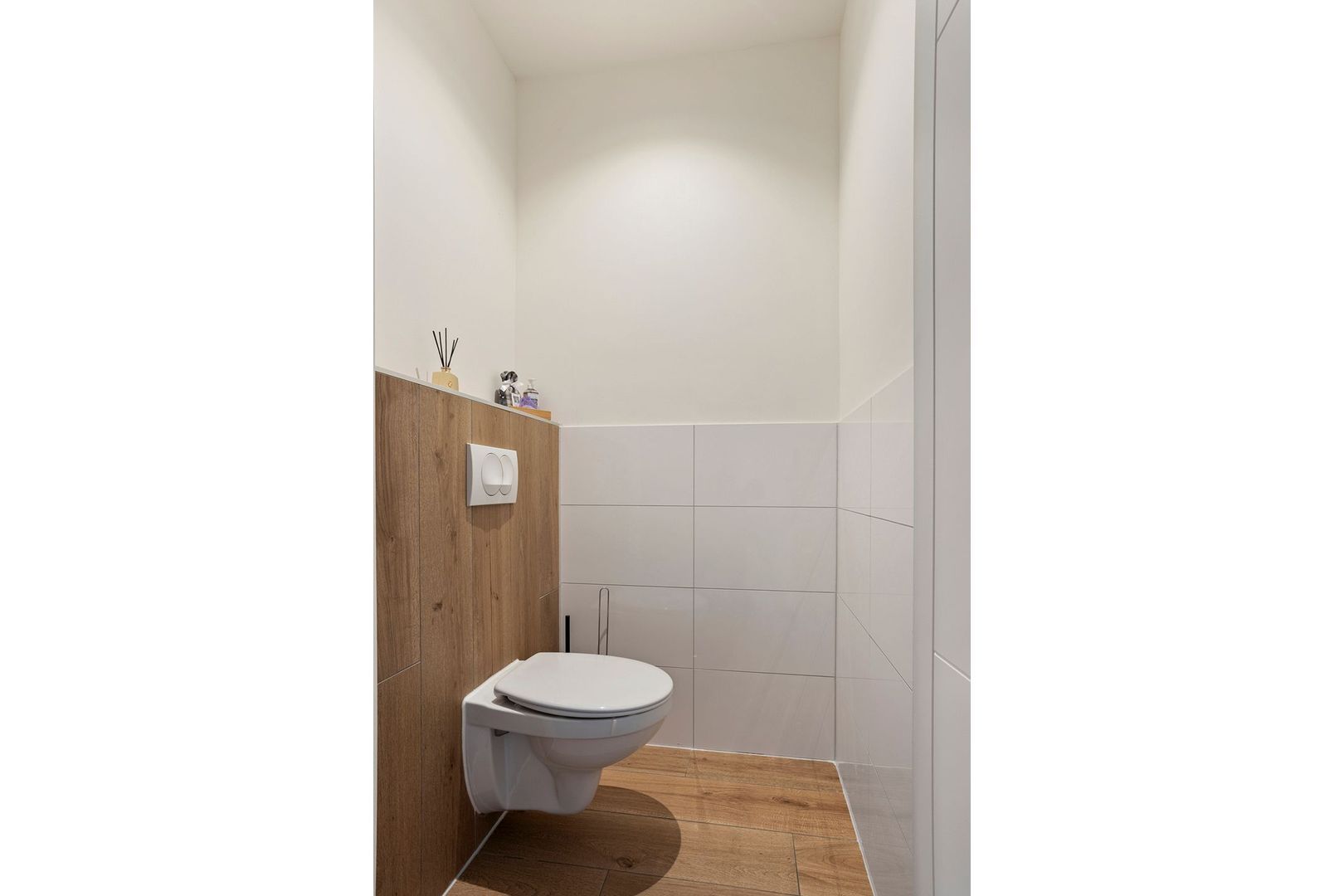 Bijdorplaan 340, Zoetermeer foto-14