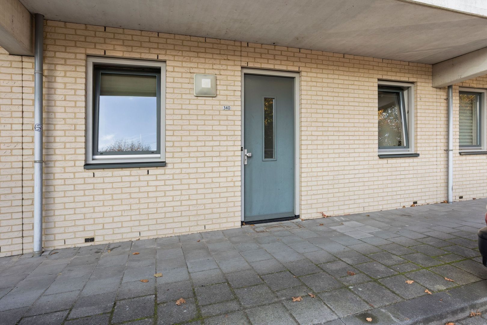 Bijdorplaan 340, Zoetermeer foto-16