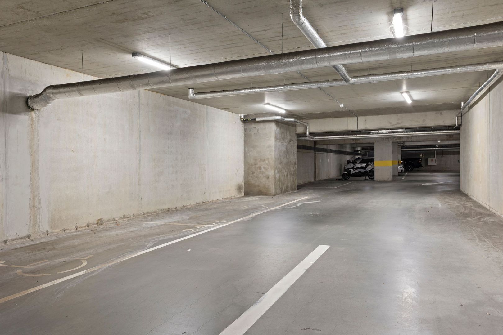 Bijdorplaan 340, Zoetermeer foto-17