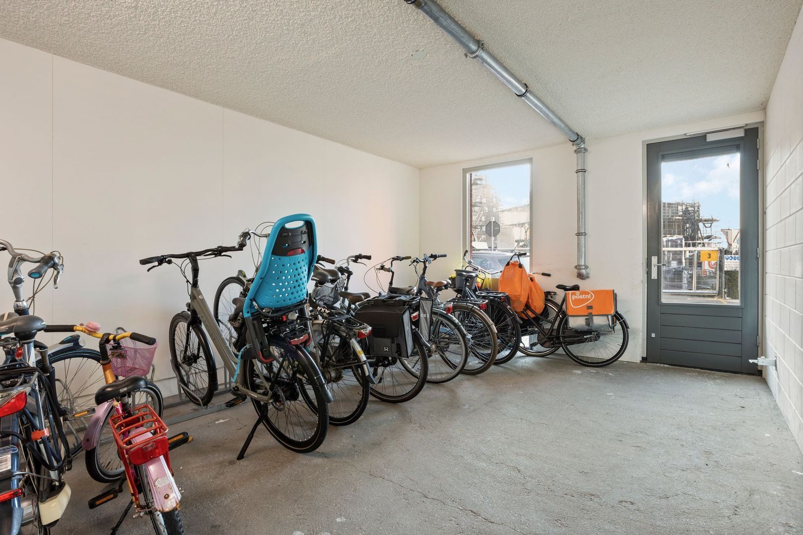 Bijdorplaan 340, Zoetermeer foto-18