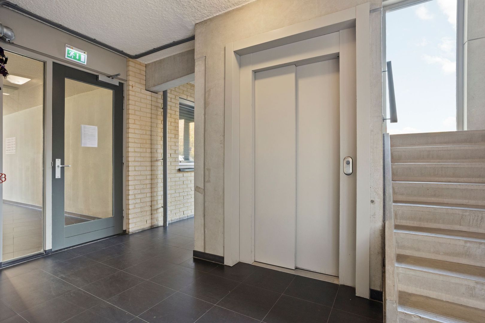 Bijdorplaan 340, Zoetermeer foto-19