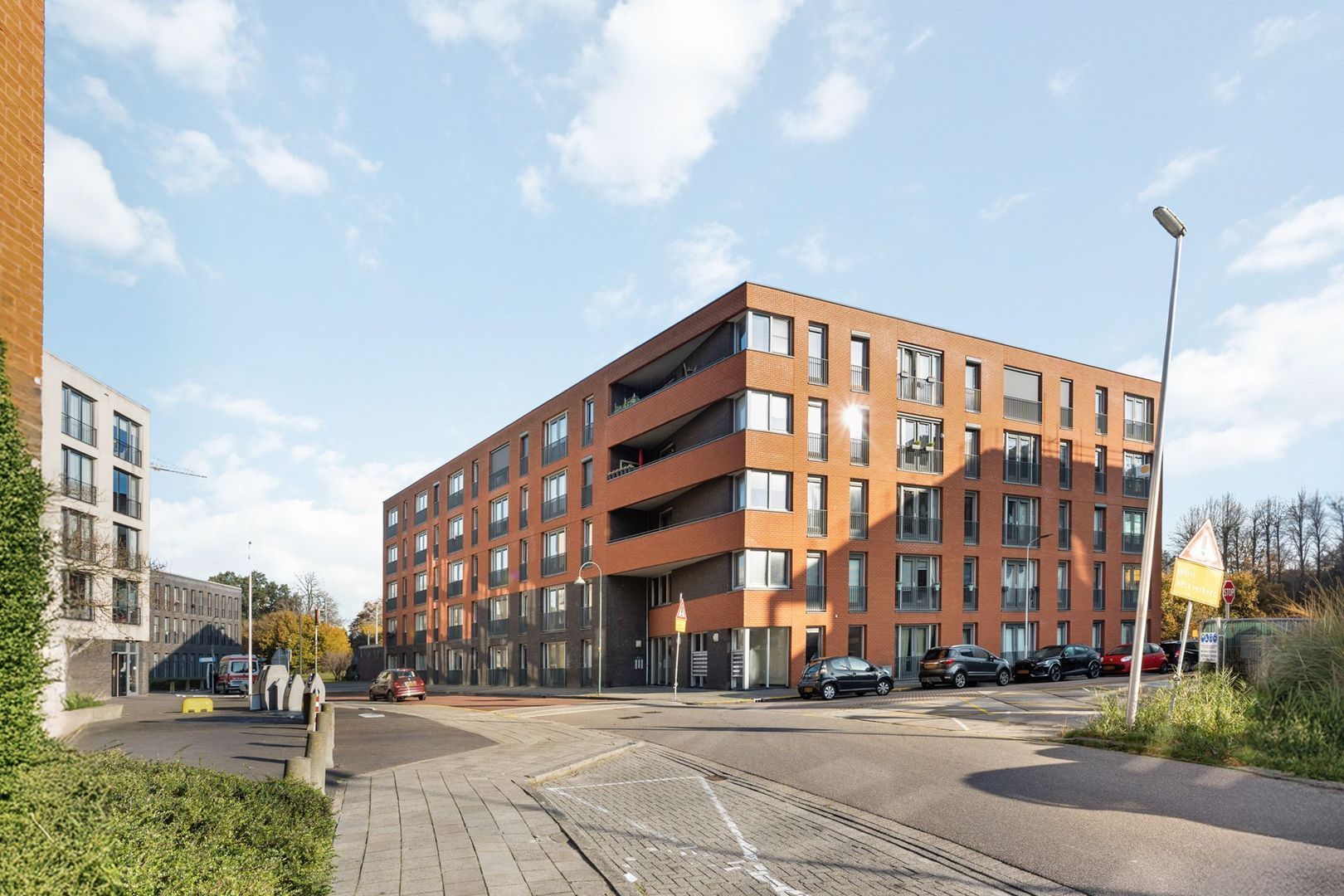 Bijdorplaan 340, Zoetermeer foto-25