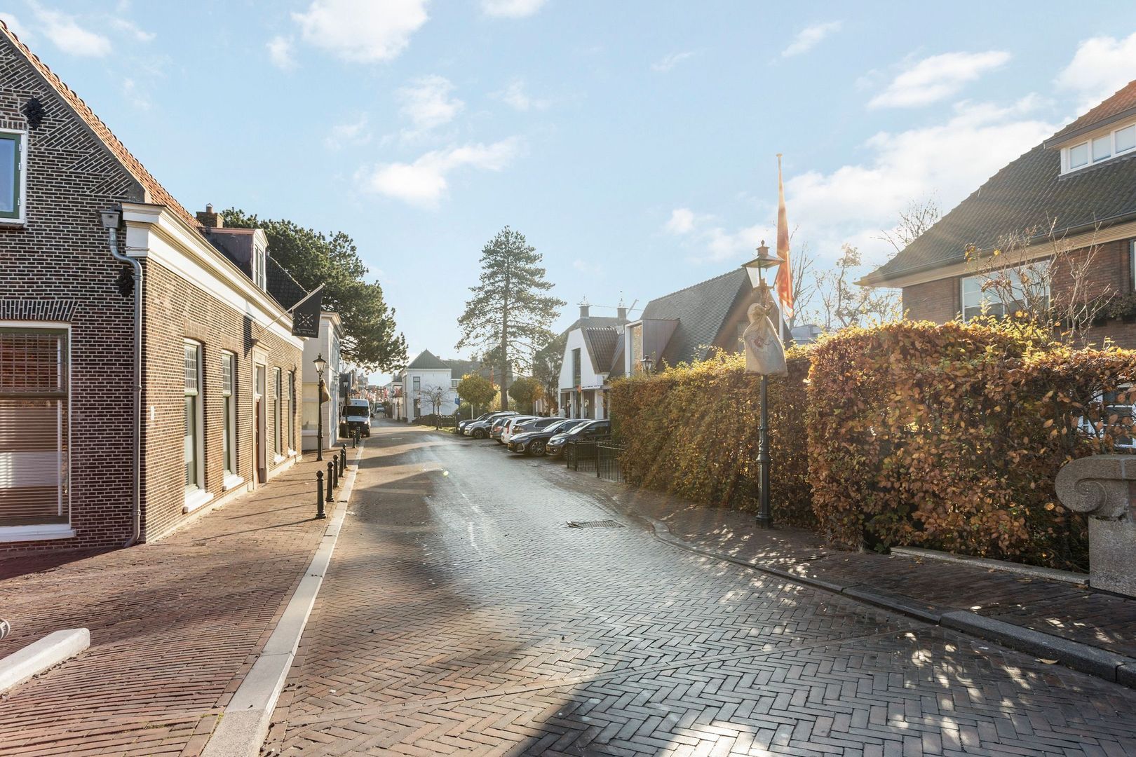 Bijdorplaan 340, Zoetermeer foto-26