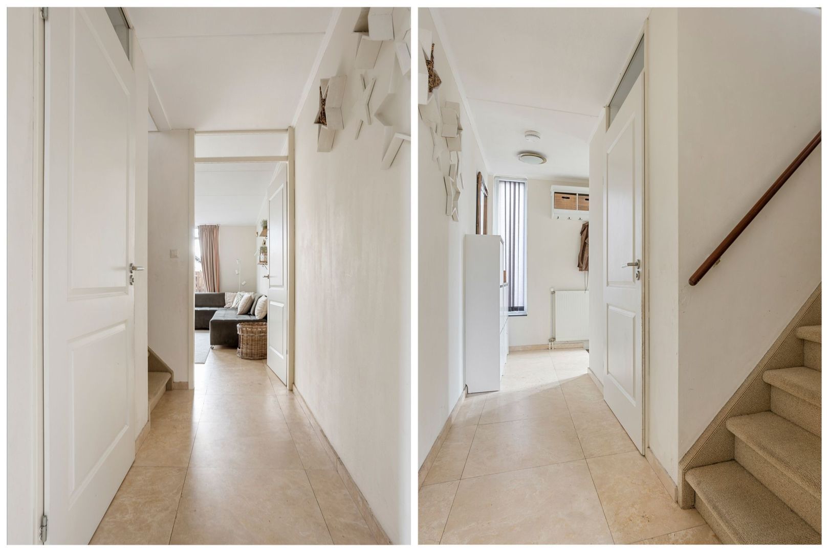 Poortugaalstraat 27, Zoetermeer foto-18