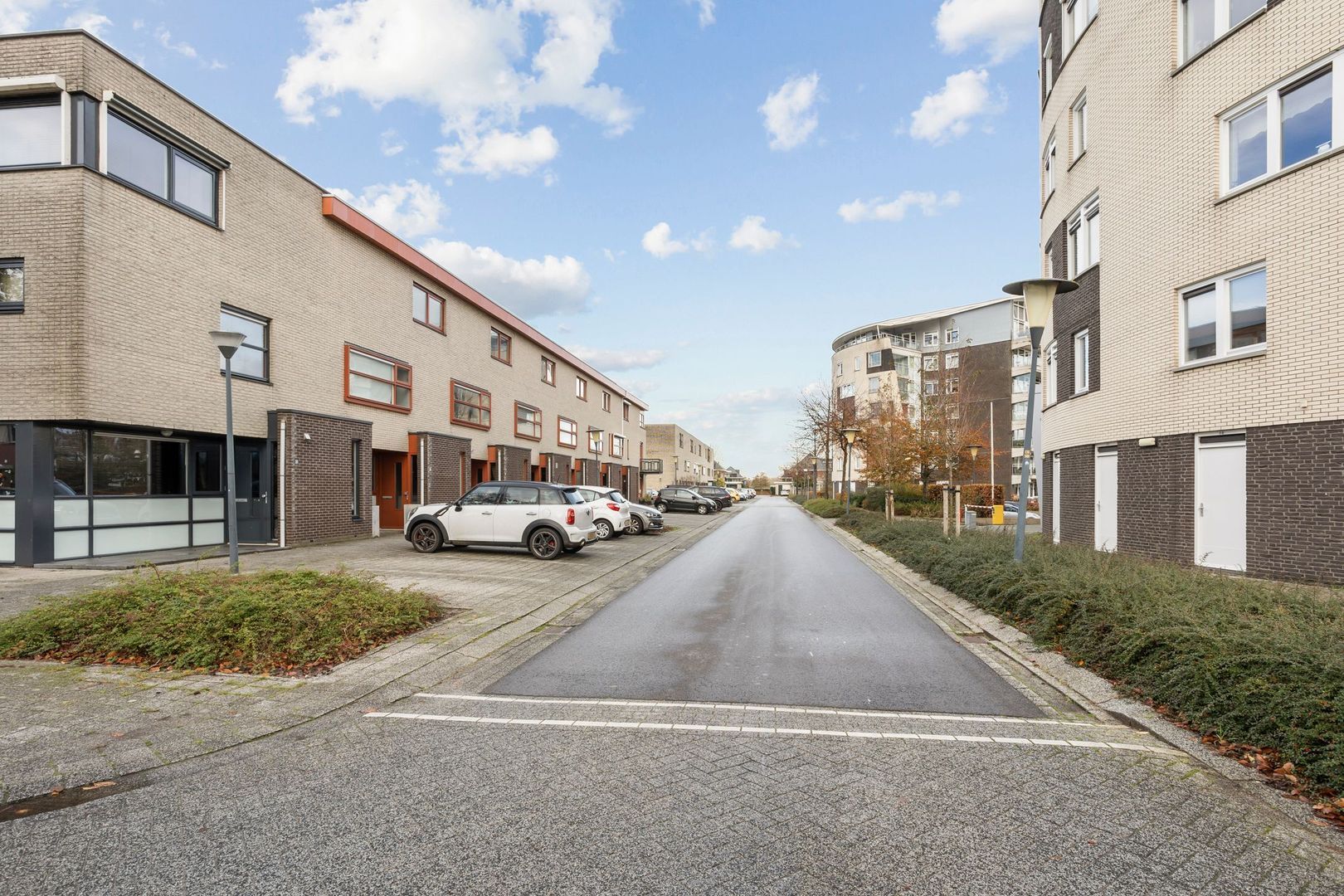 Poortugaalstraat 27, Zoetermeer foto-27