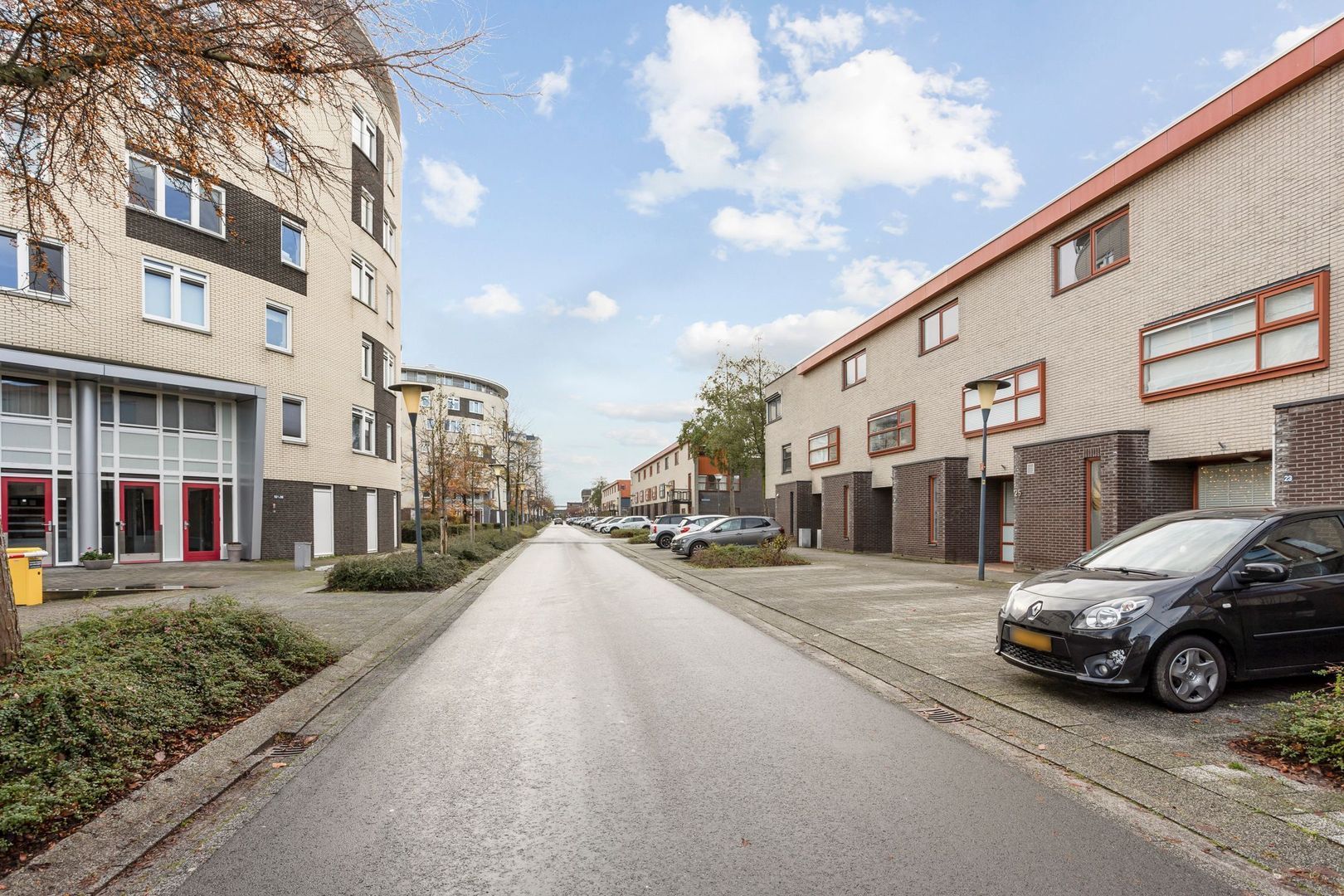 Poortugaalstraat 27, Zoetermeer foto-28