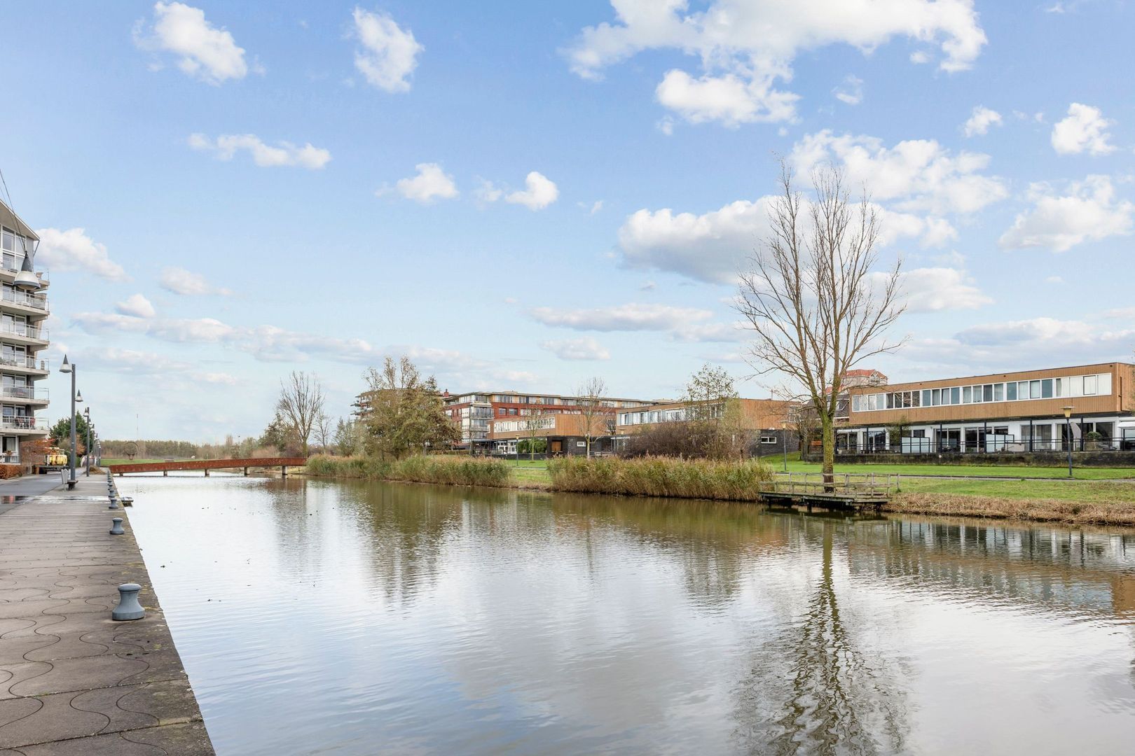 Poortugaalstraat 27, Zoetermeer foto-30