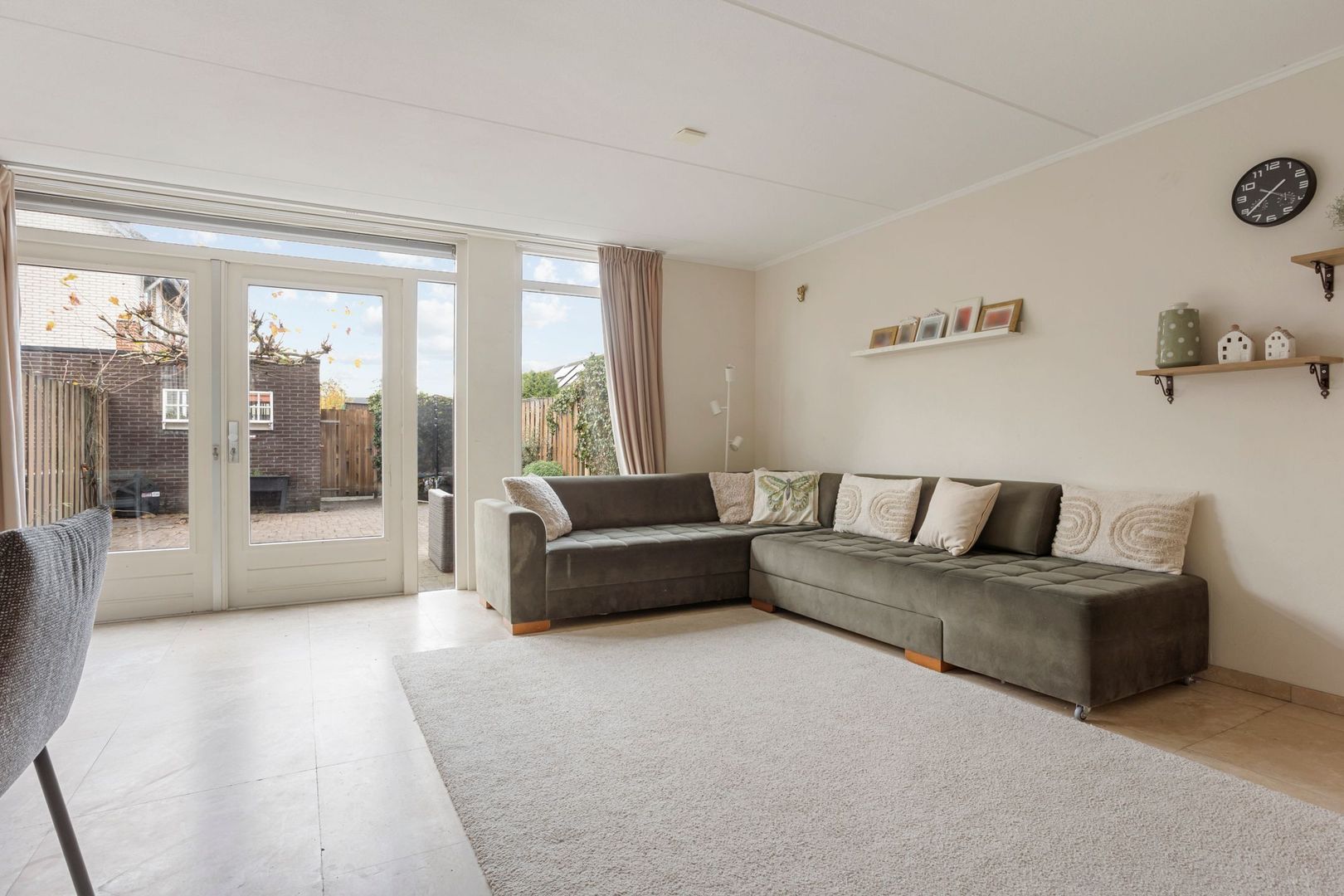 Poortugaalstraat 27, Zoetermeer foto-6