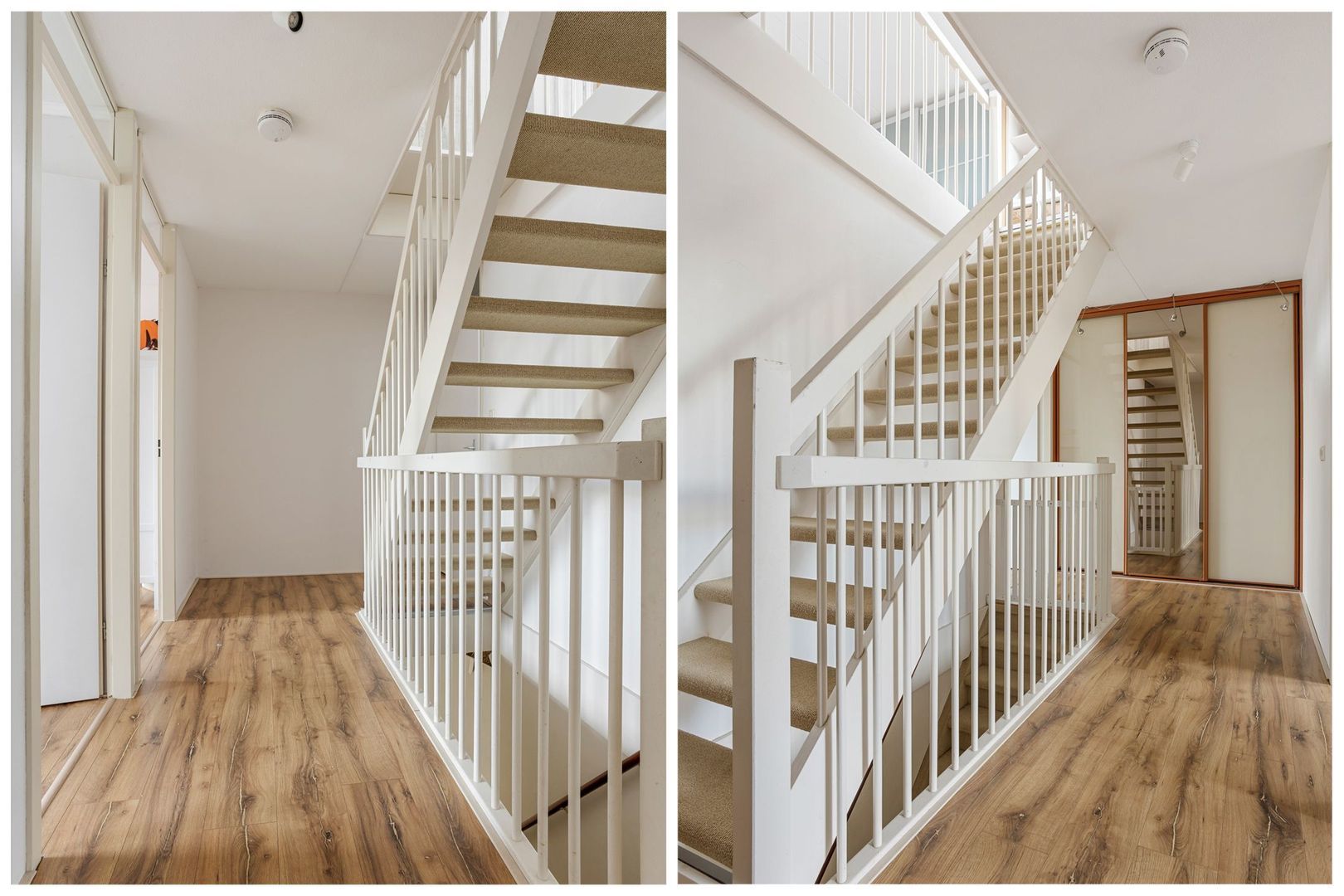 Poortugaalstraat 27, Zoetermeer foto-13