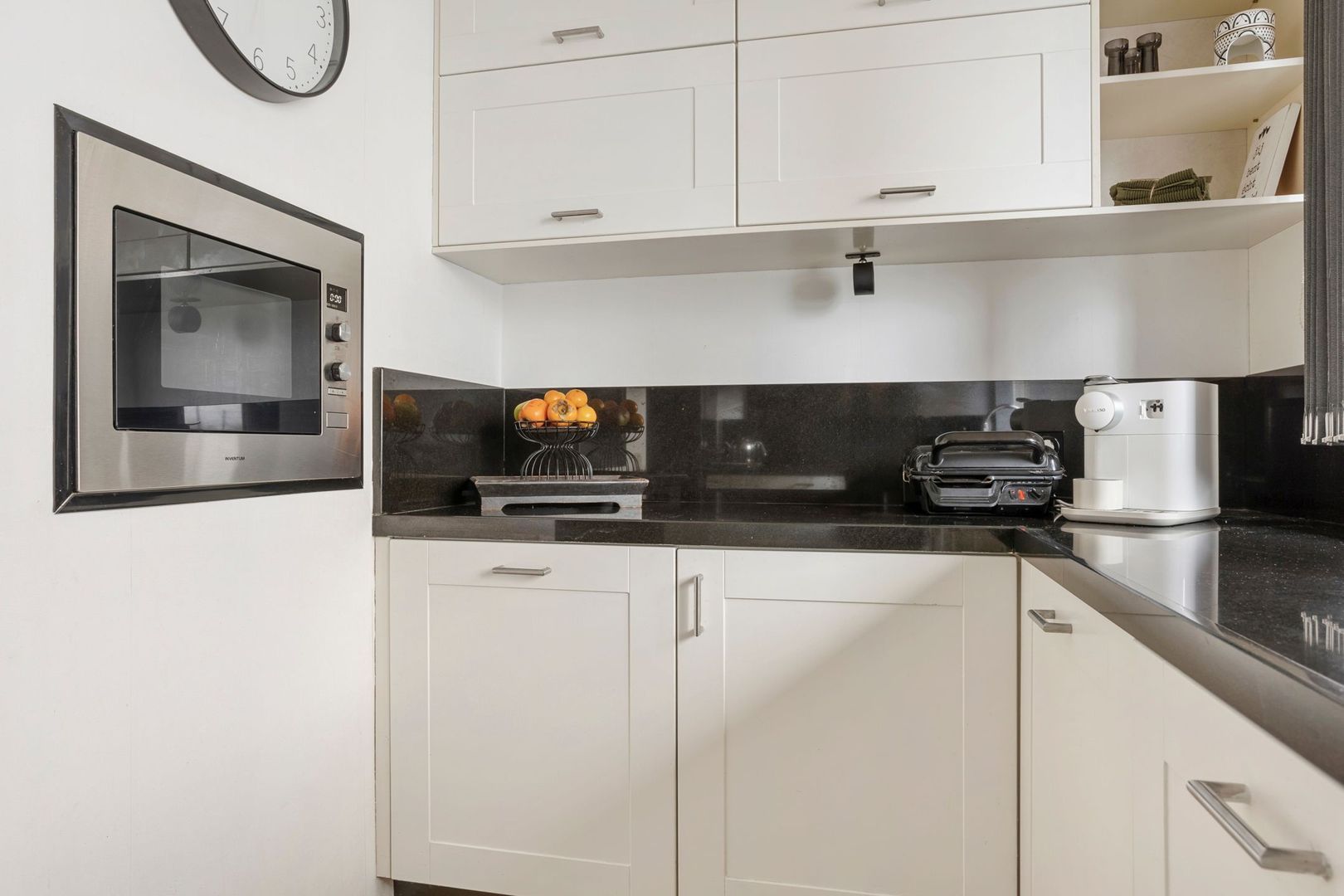 Poortugaalstraat 27, Zoetermeer foto-10