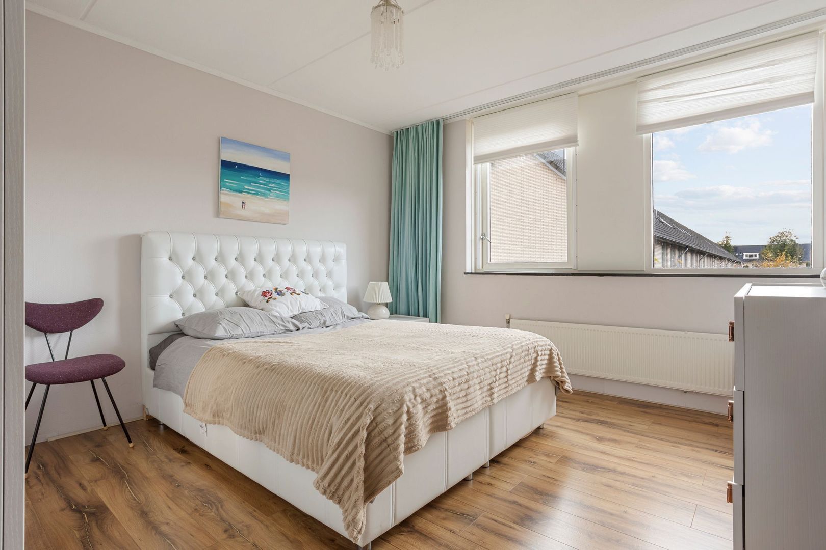 Poortugaalstraat 27, Zoetermeer foto-14