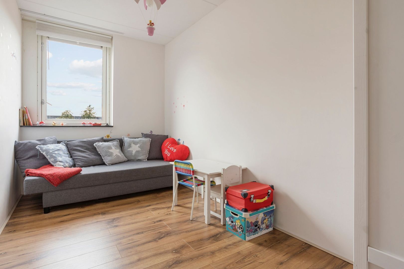 Poortugaalstraat 27, Zoetermeer foto-15