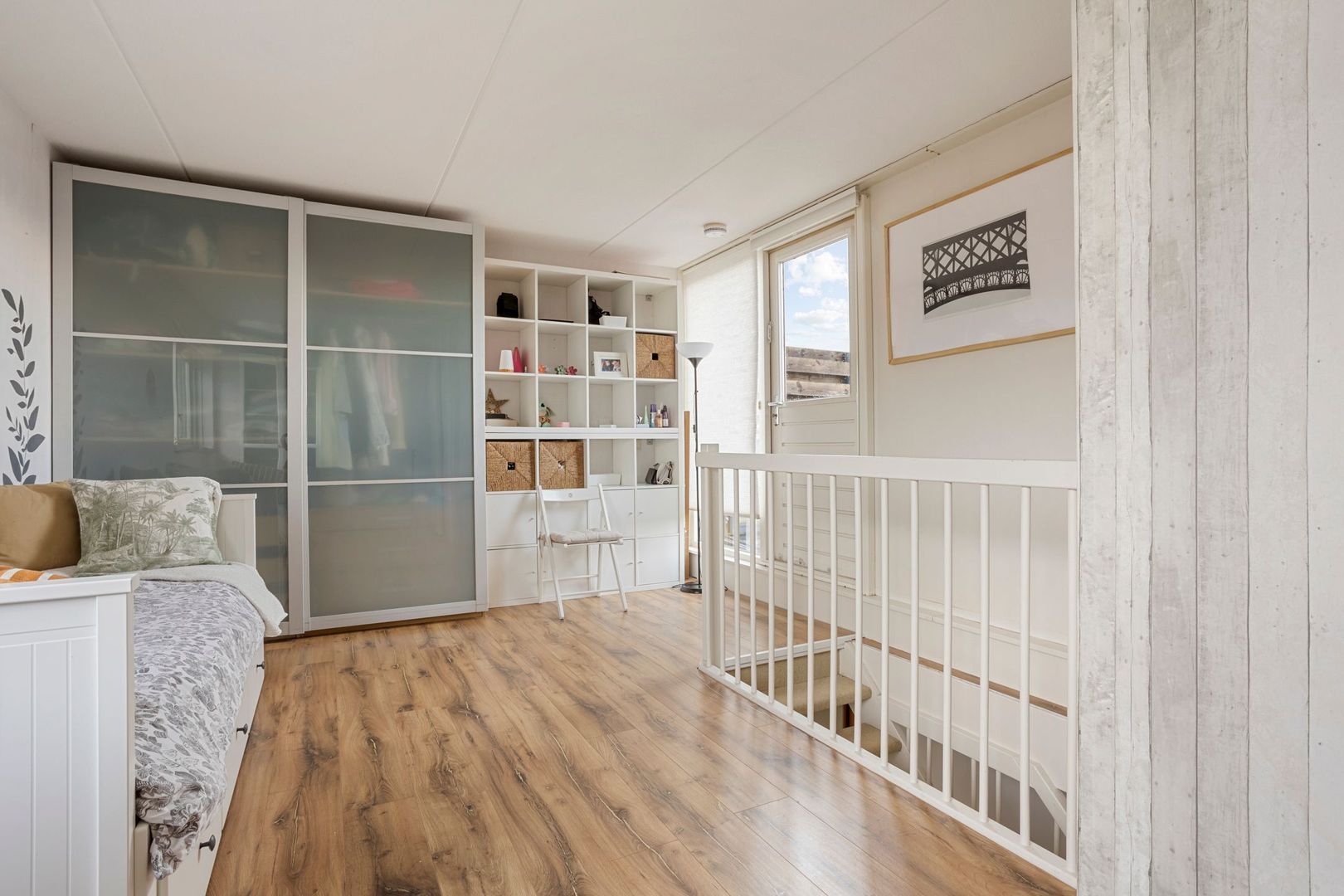 Poortugaalstraat 27, Zoetermeer foto-19