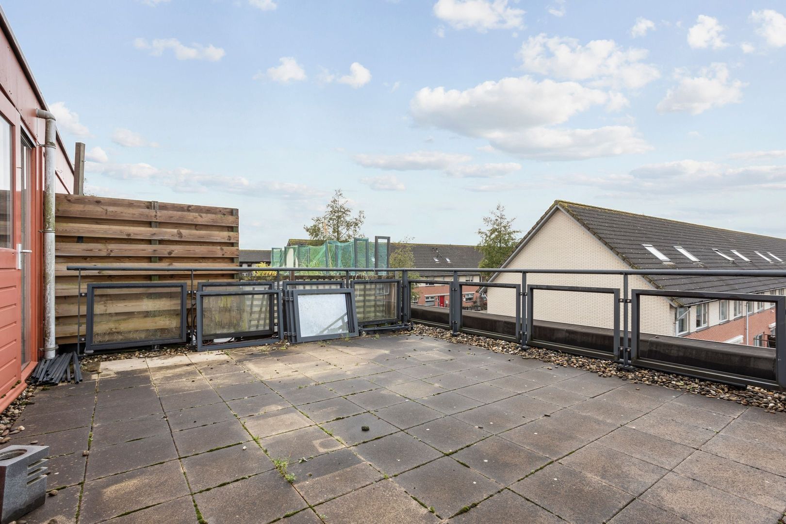 Poortugaalstraat 27, Zoetermeer foto-22