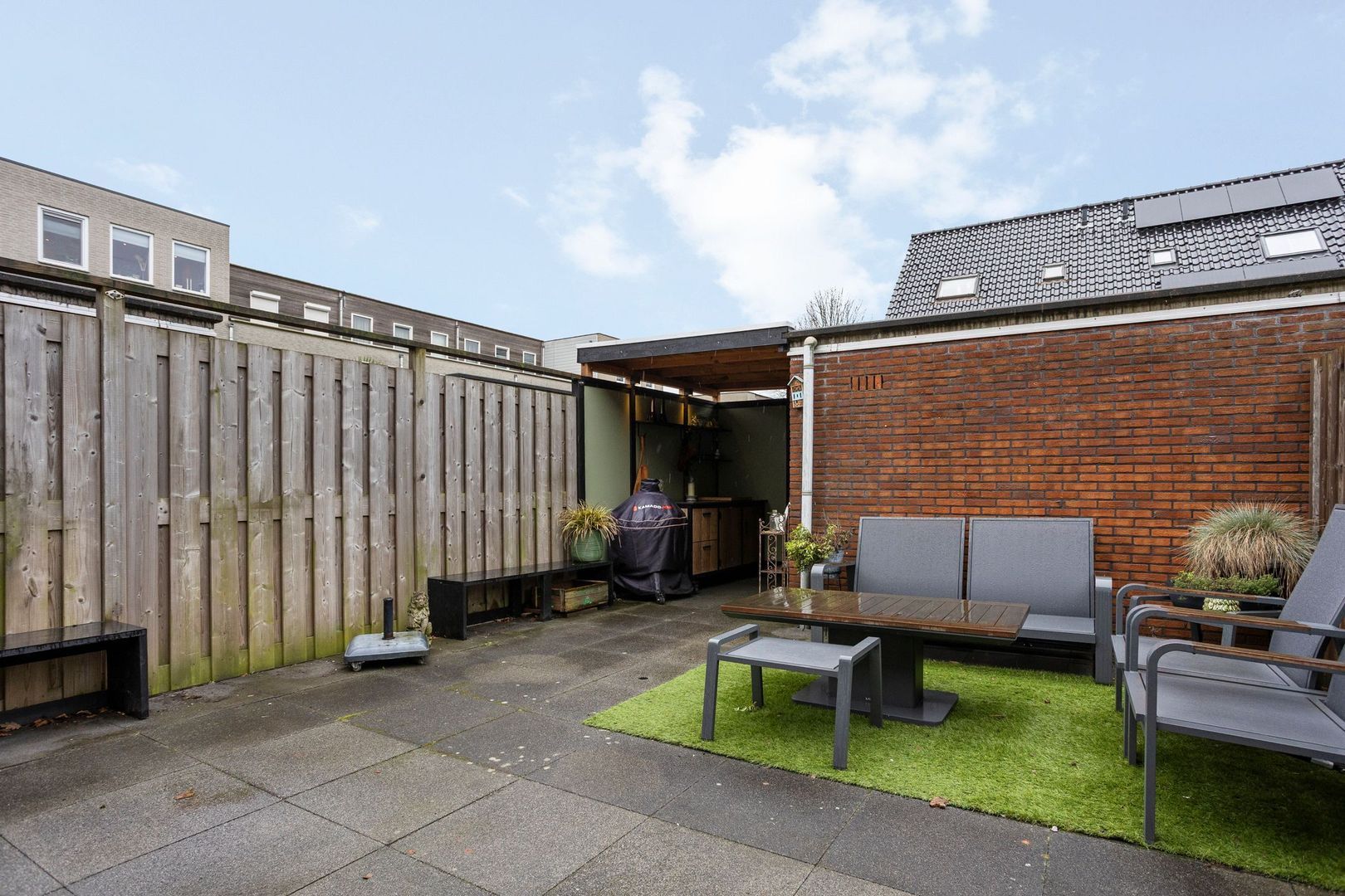 Heicopstraat 105, Zoetermeer foto-4