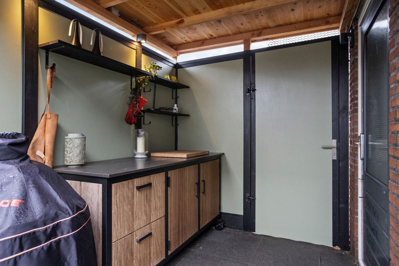 Heicopstraat 105, Zoetermeer foto-24