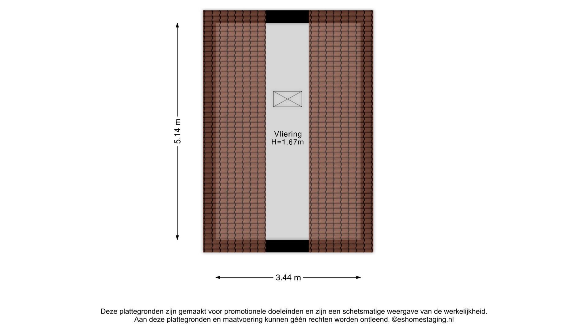Heicopstraat 105, Zoetermeer foto-30