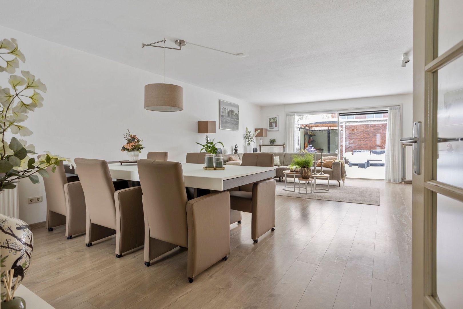 Heicopstraat 105, Zoetermeer foto-8