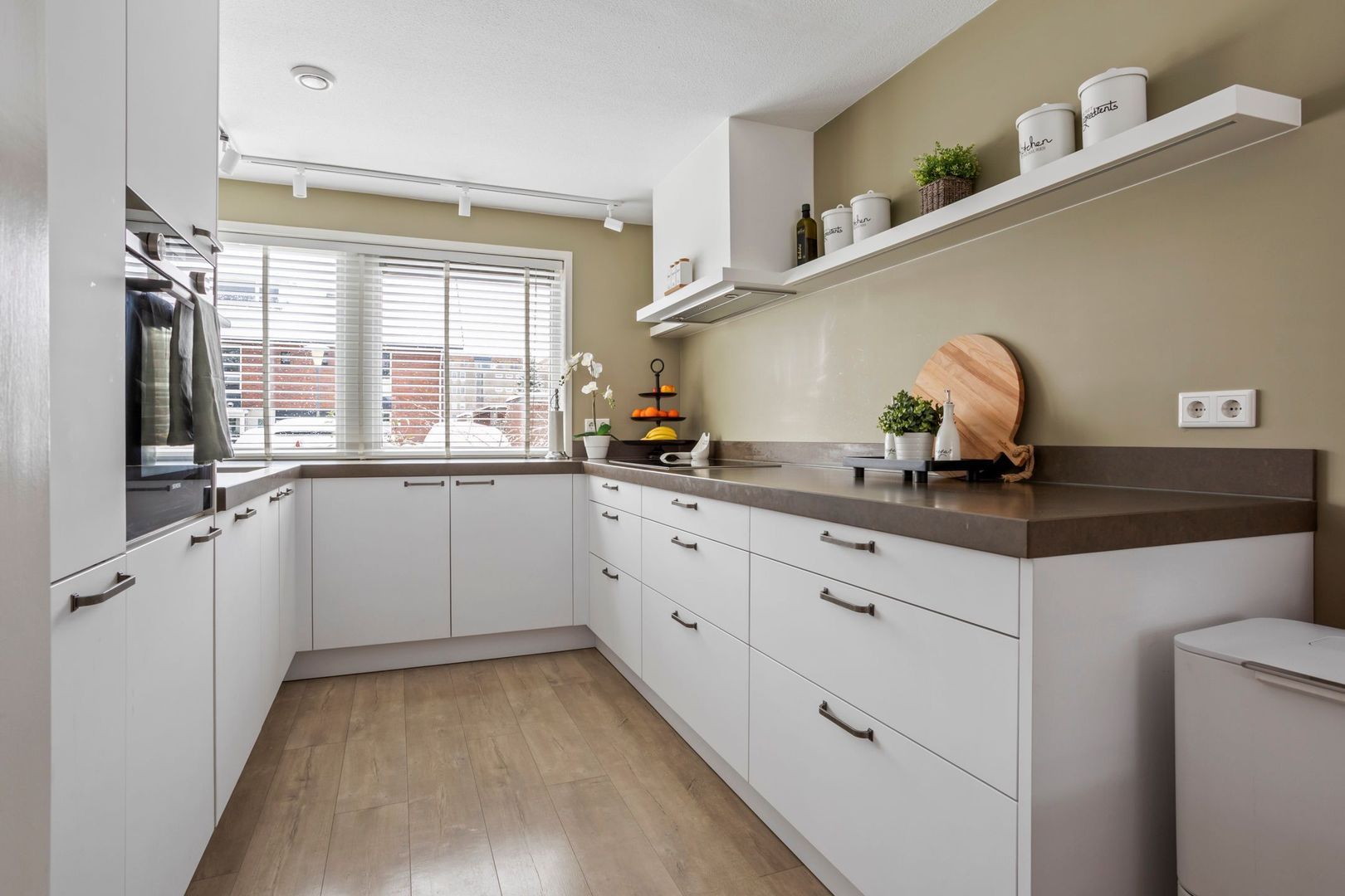 Heicopstraat 105, Zoetermeer foto-1