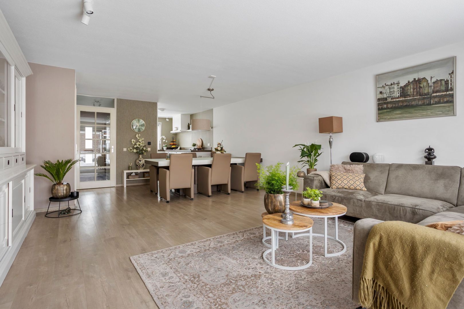 Heicopstraat 105, Zoetermeer foto-10