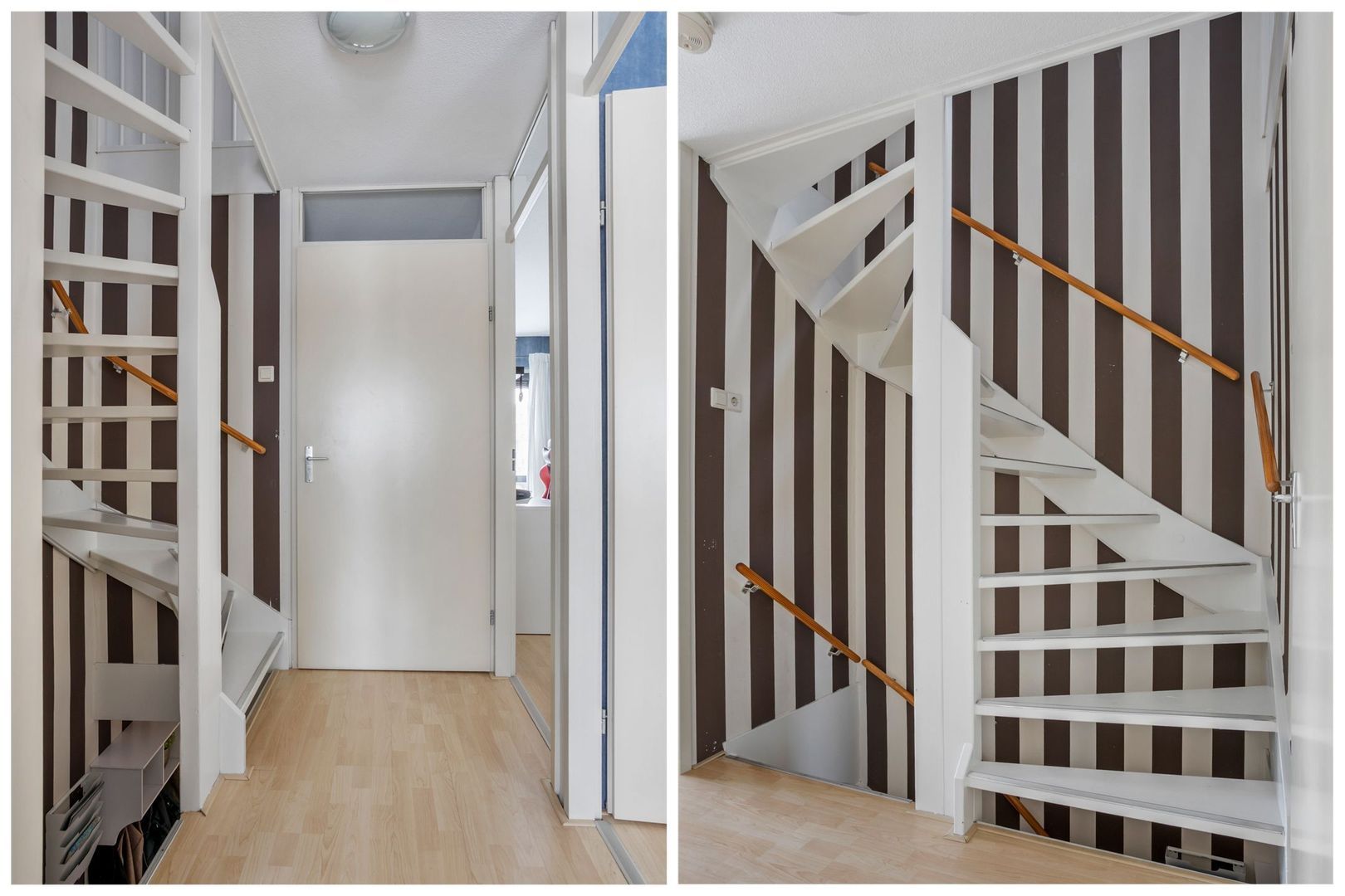 Heicopstraat 105, Zoetermeer foto-12