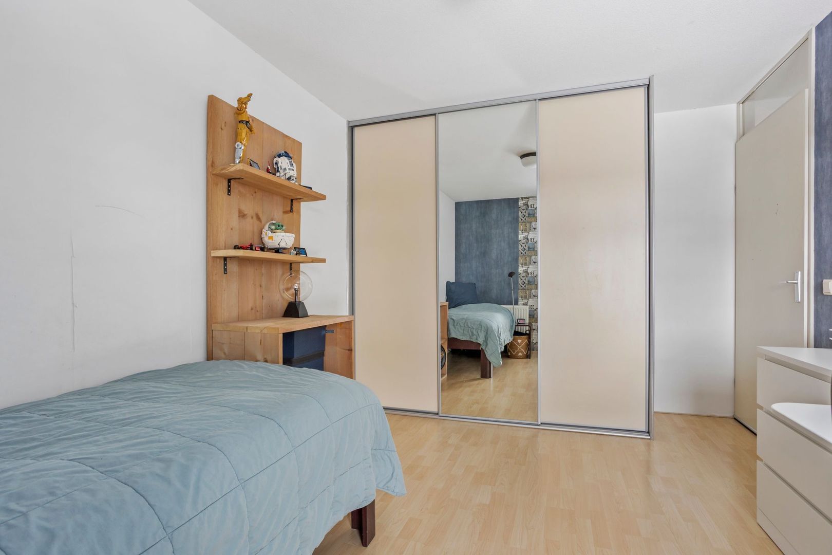 Heicopstraat 105, Zoetermeer foto-14