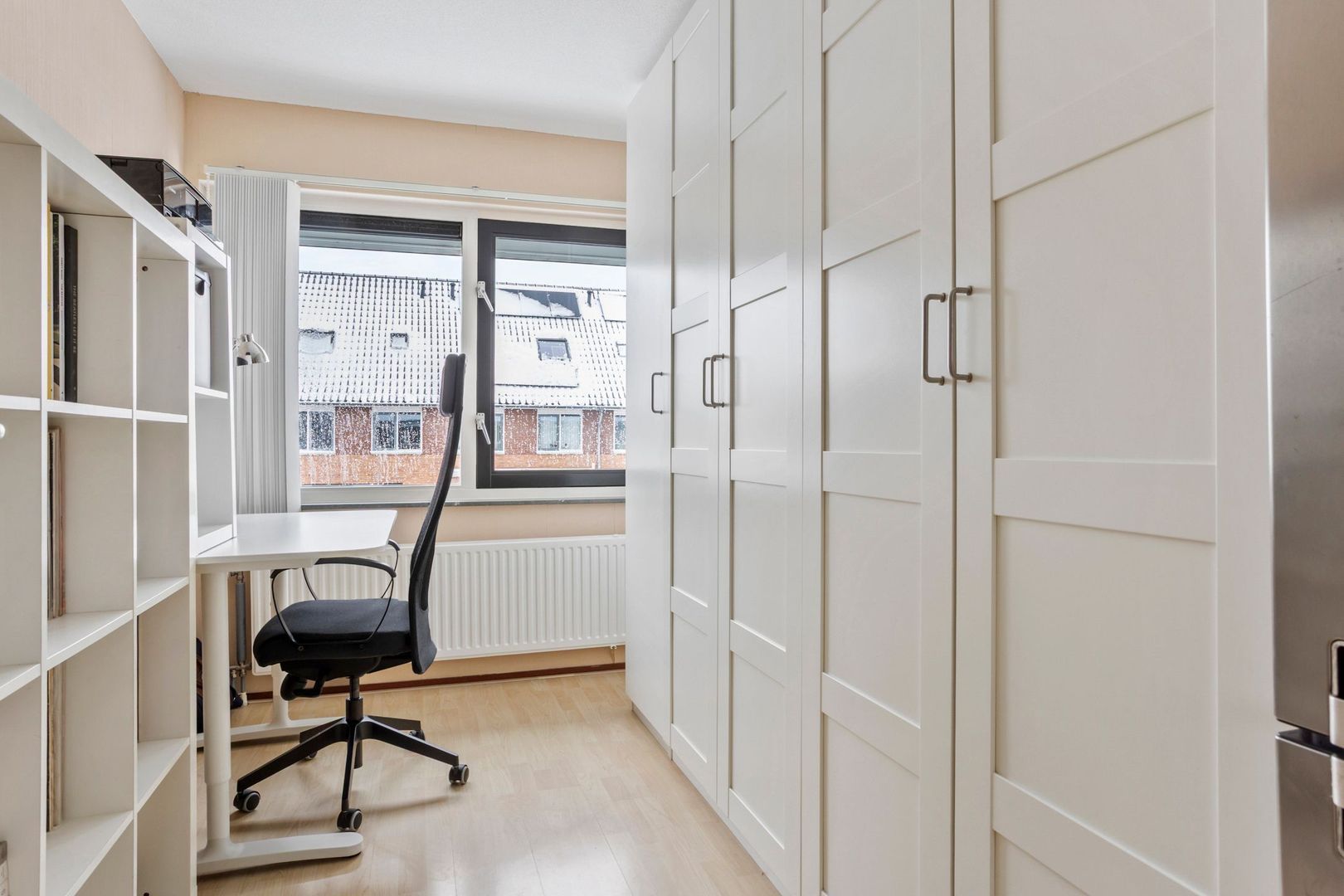 Heicopstraat 105, Zoetermeer foto-16