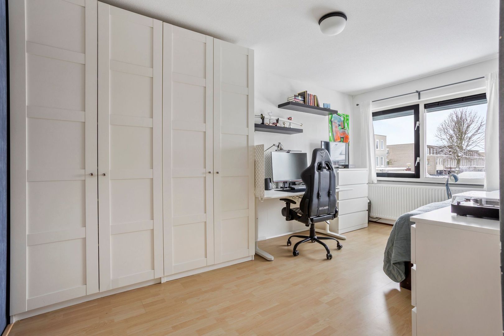 Heicopstraat 105, Zoetermeer foto-15