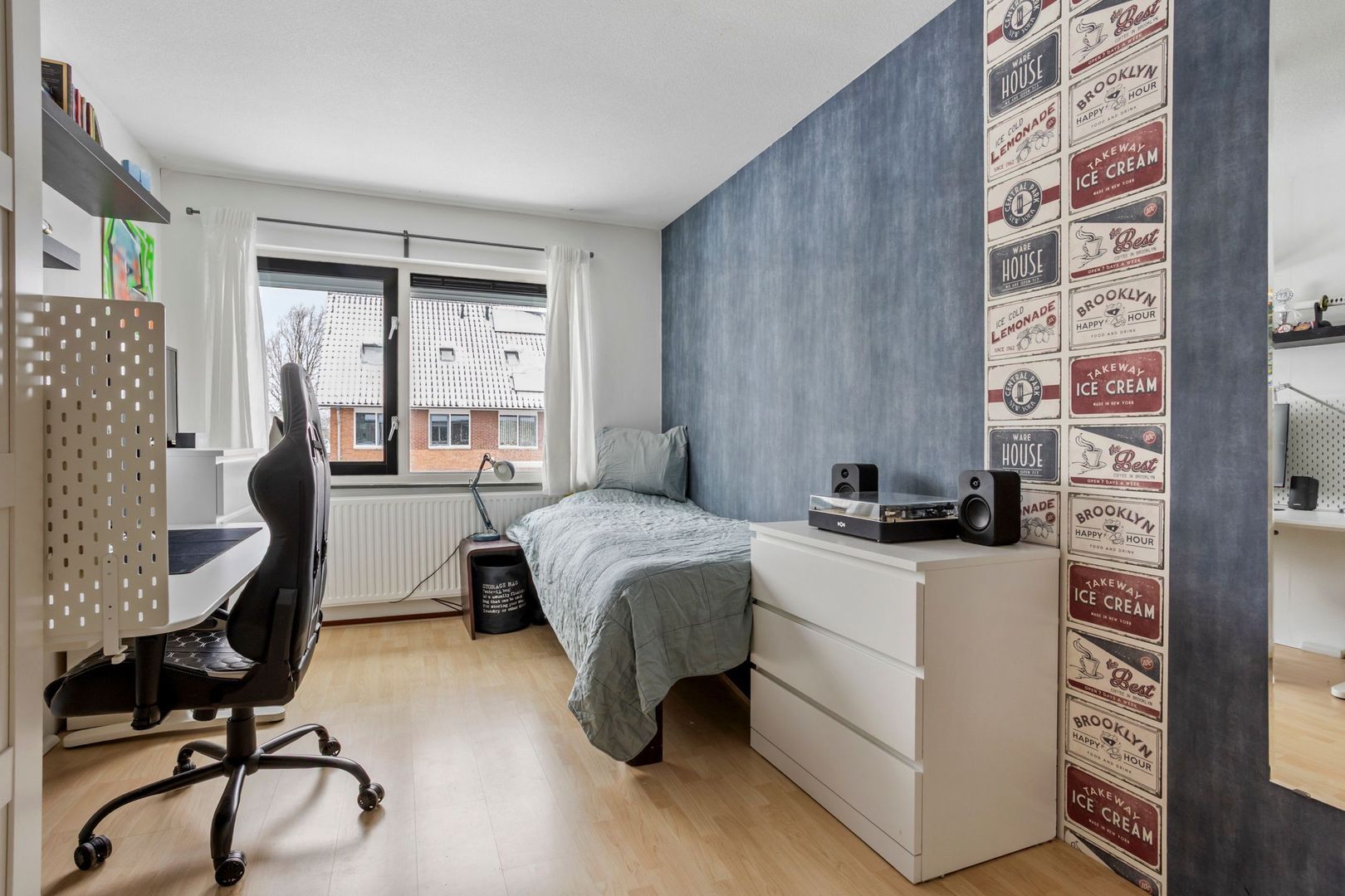 Heicopstraat 105, Zoetermeer foto-17