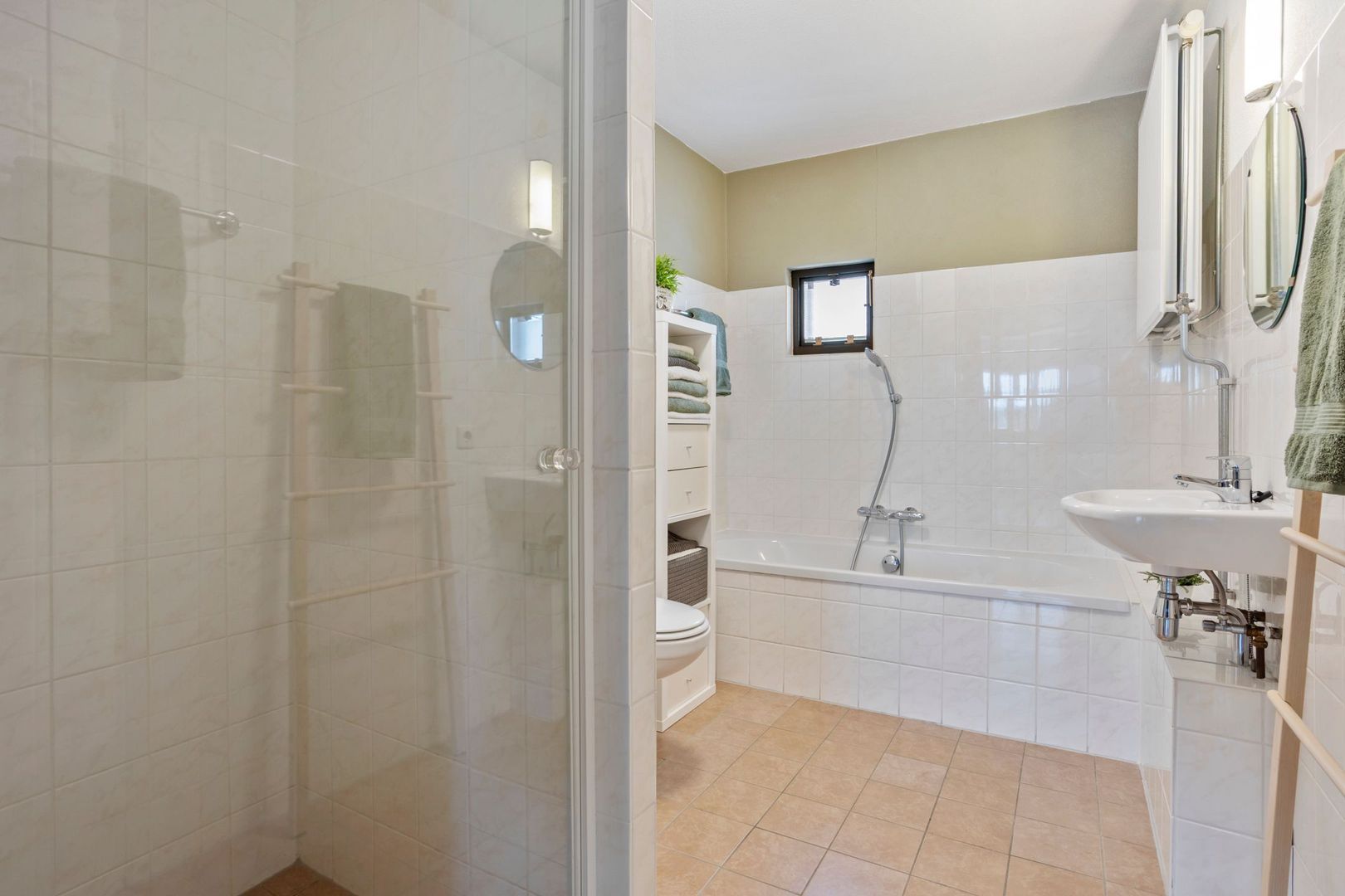 Heicopstraat 105, Zoetermeer foto-18