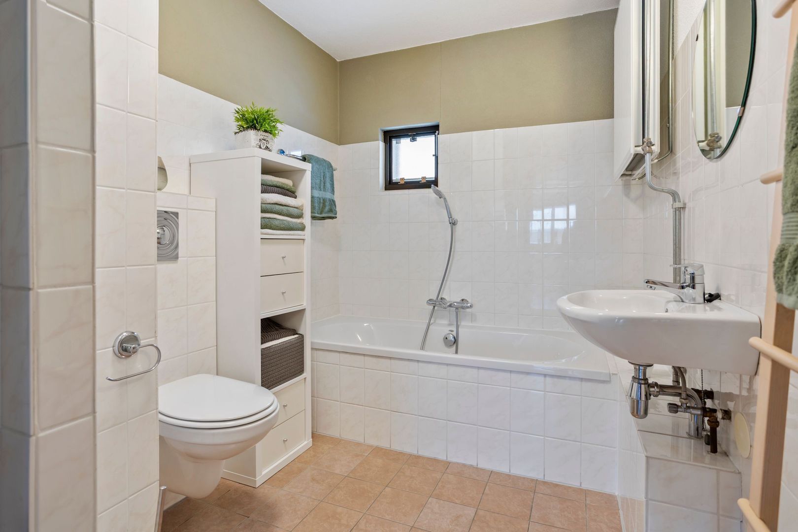 Heicopstraat 105, Zoetermeer foto-2