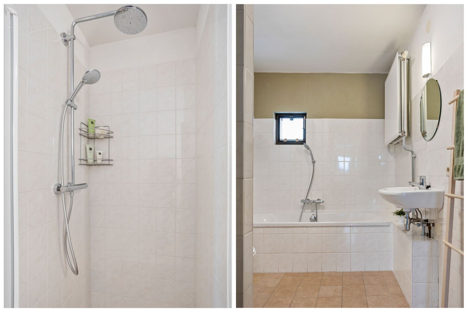 Heicopstraat 105, Zoetermeer foto-19