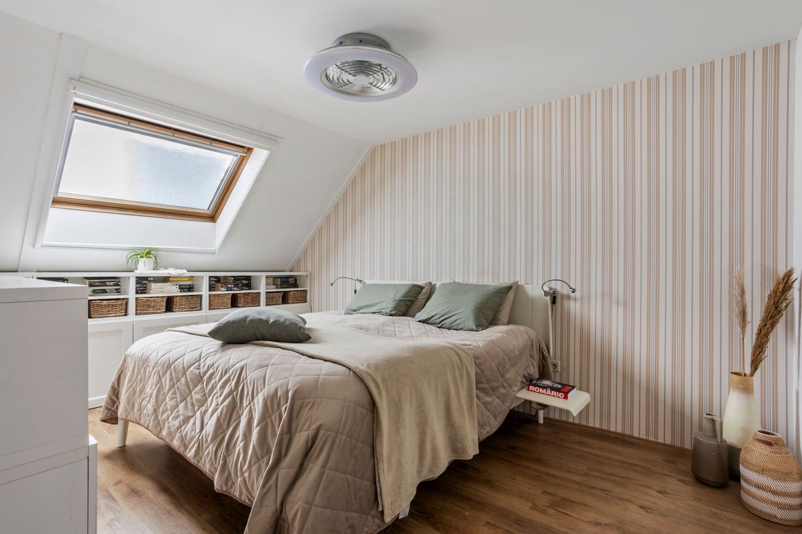 Heicopstraat 105, Zoetermeer foto-21