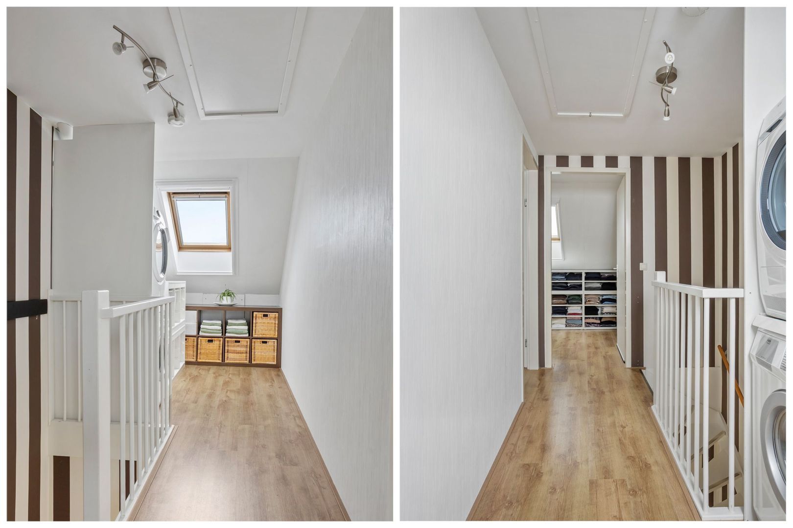 Heicopstraat 105, Zoetermeer foto-20