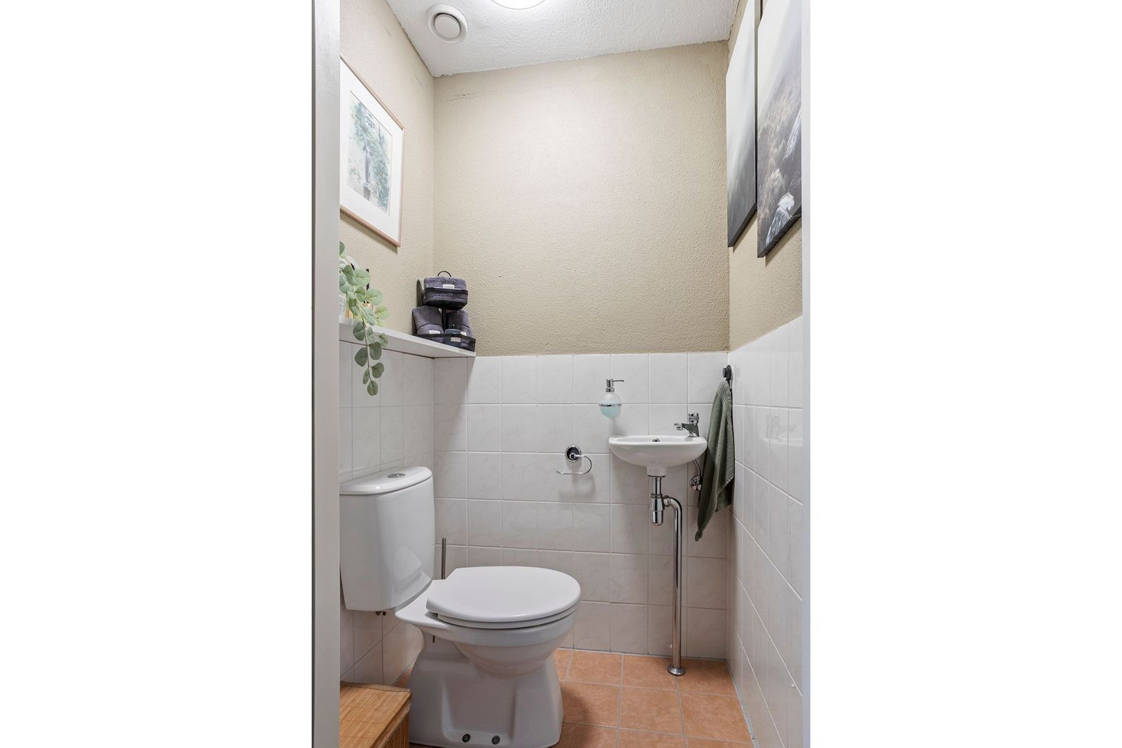 Heicopstraat 105, Zoetermeer foto-11