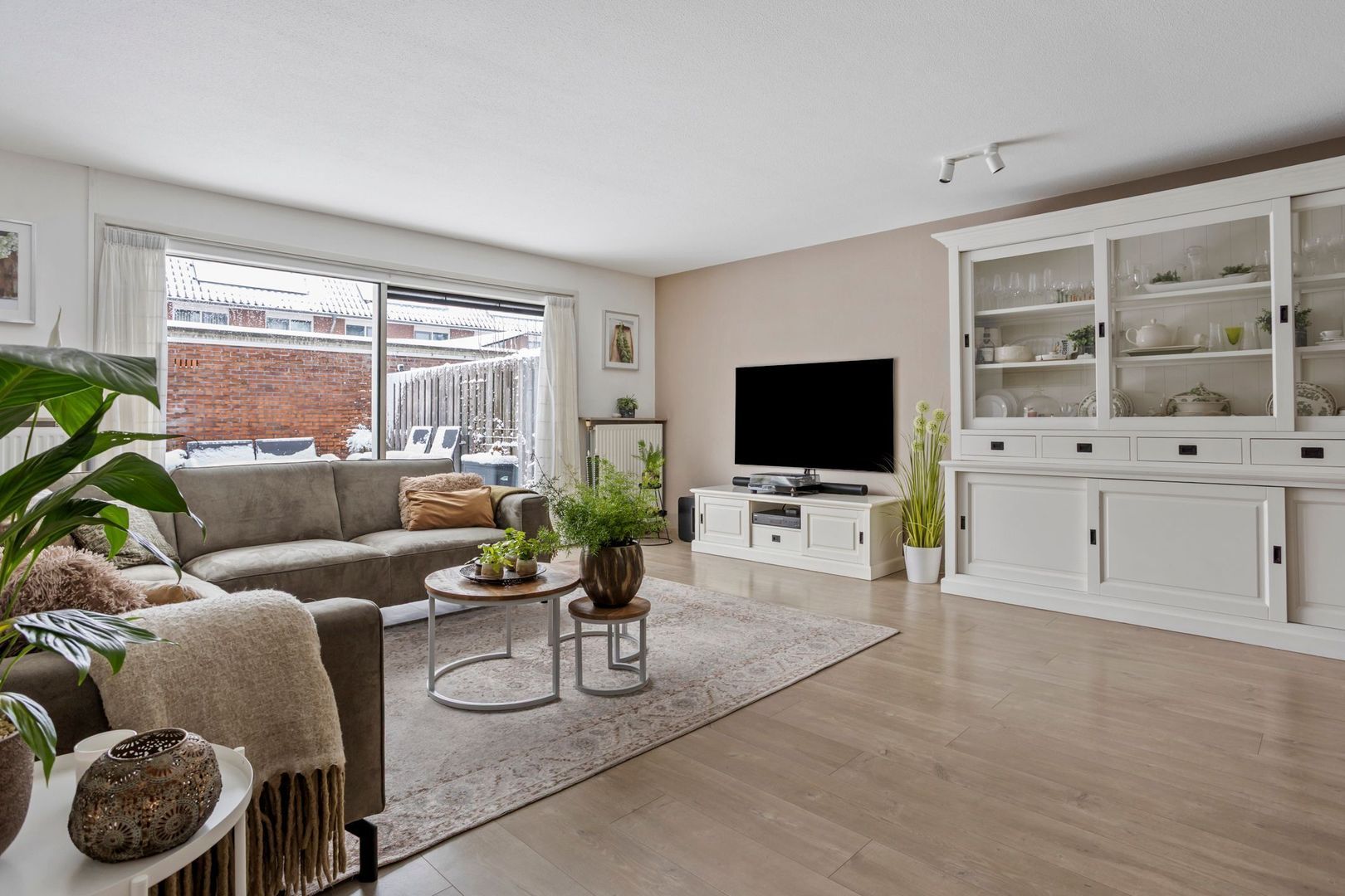 Heicopstraat 105, Zoetermeer foto-9