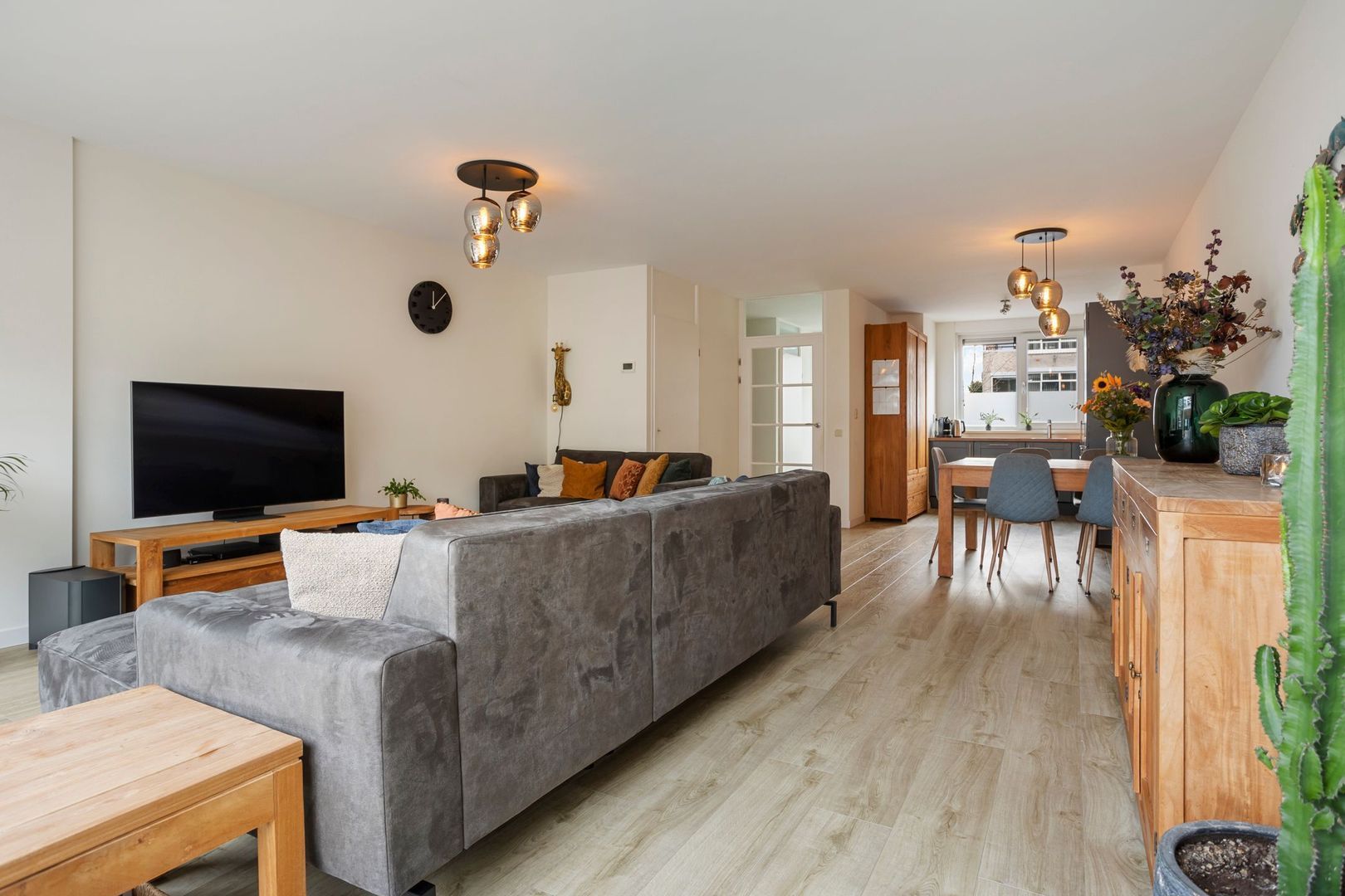 Basalt 92, Zoetermeer foto-4