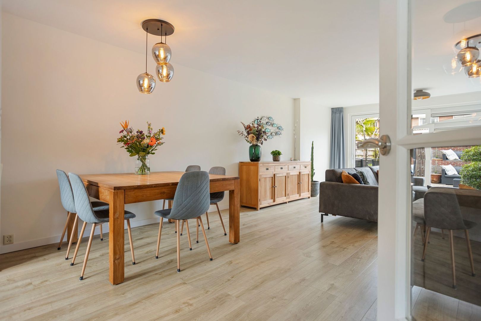 Basalt 92, Zoetermeer foto-6